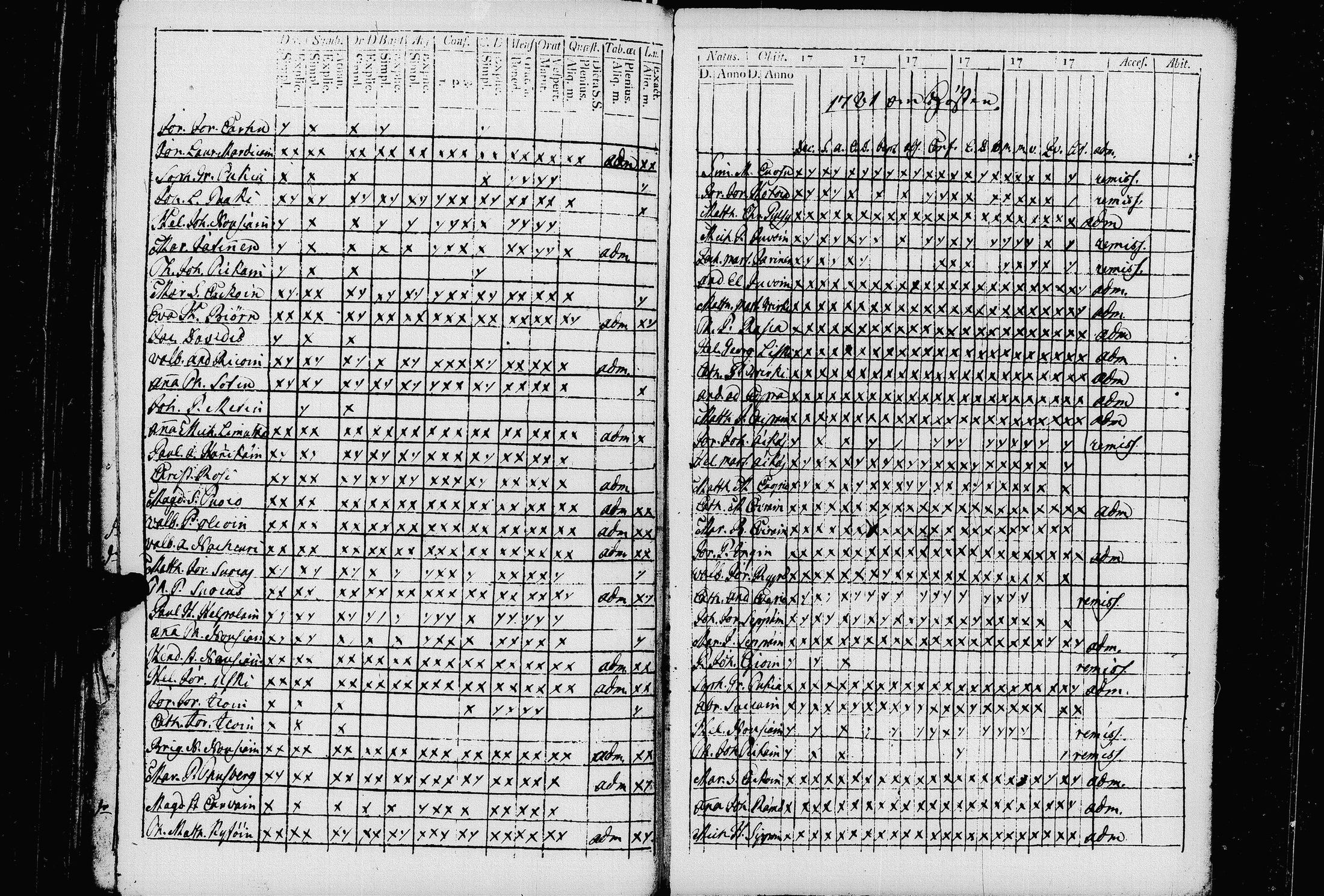 [ kuvat/175.jpg ]