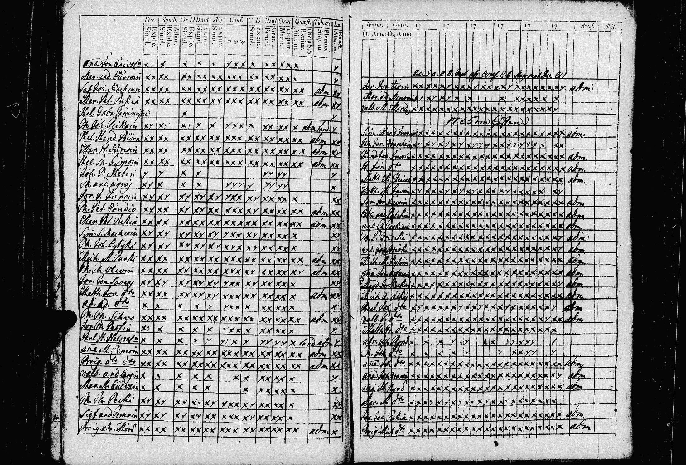 [ kuvat/179.jpg ]