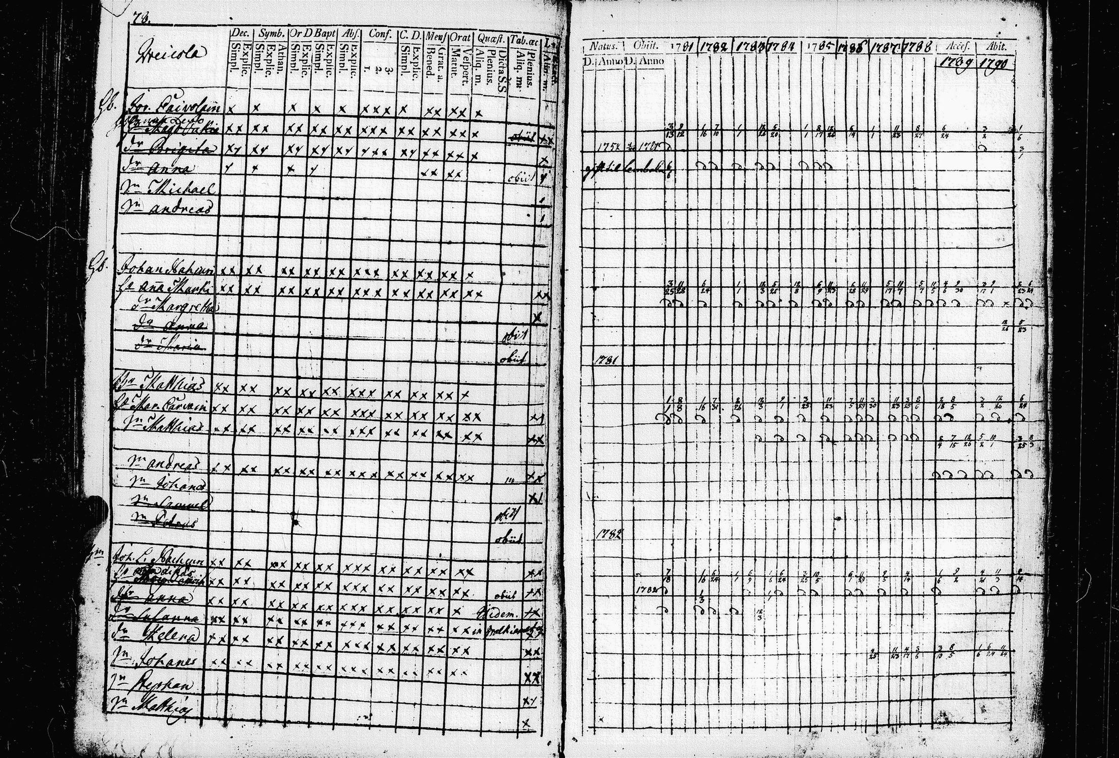 [ kuvat/83.jpg ]