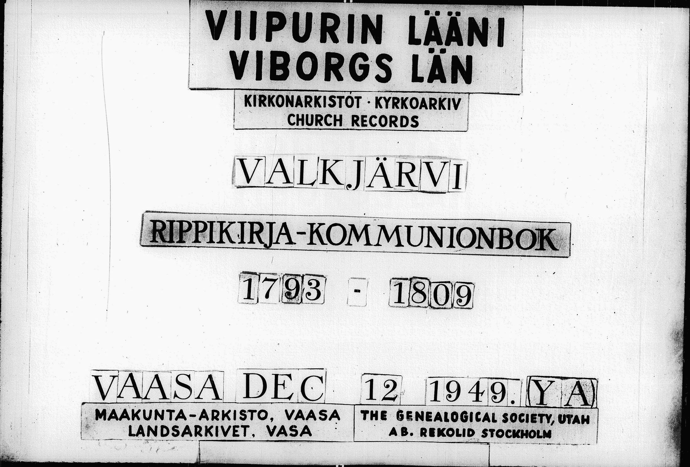 [ kuvat/1.jpg ]