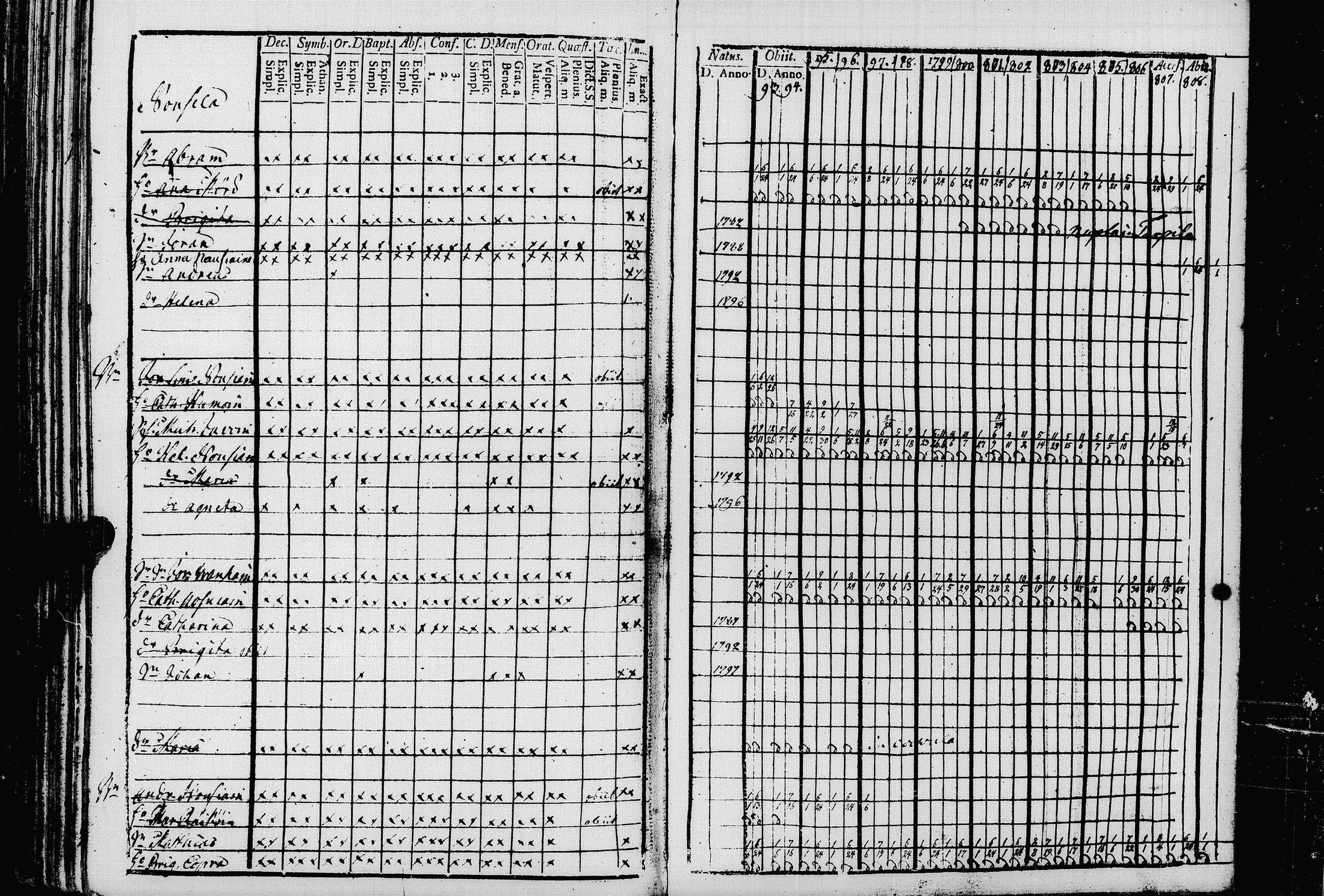 [ kuvat/202.jpg ]