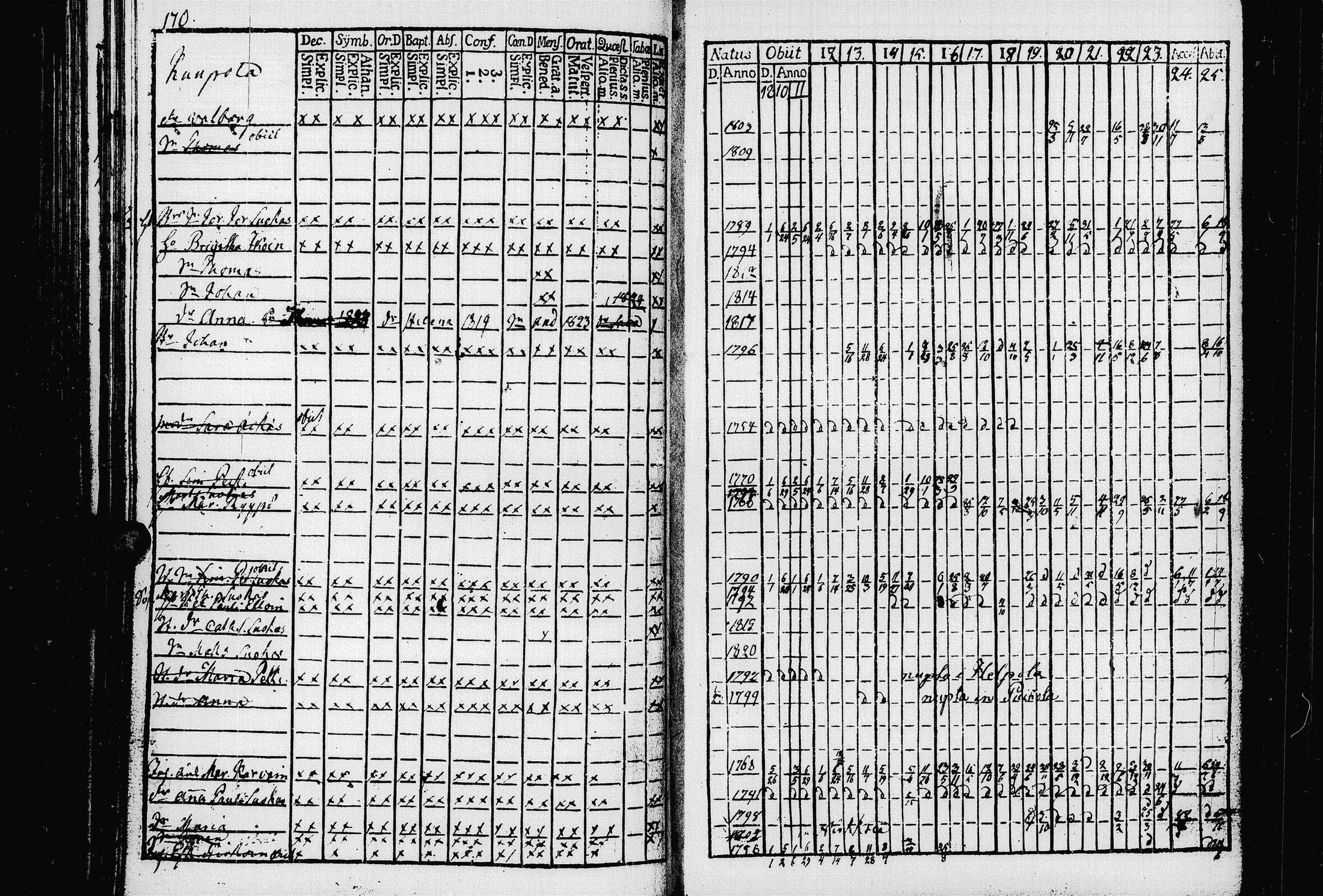 [ kuvat/175.jpg ]