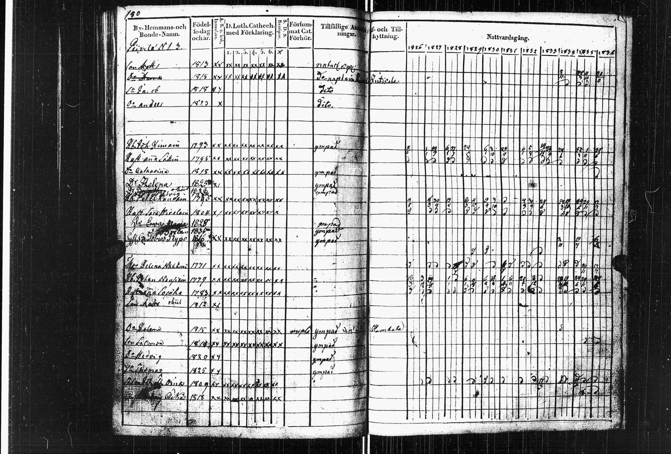[ kuvat/183.jpg ]
