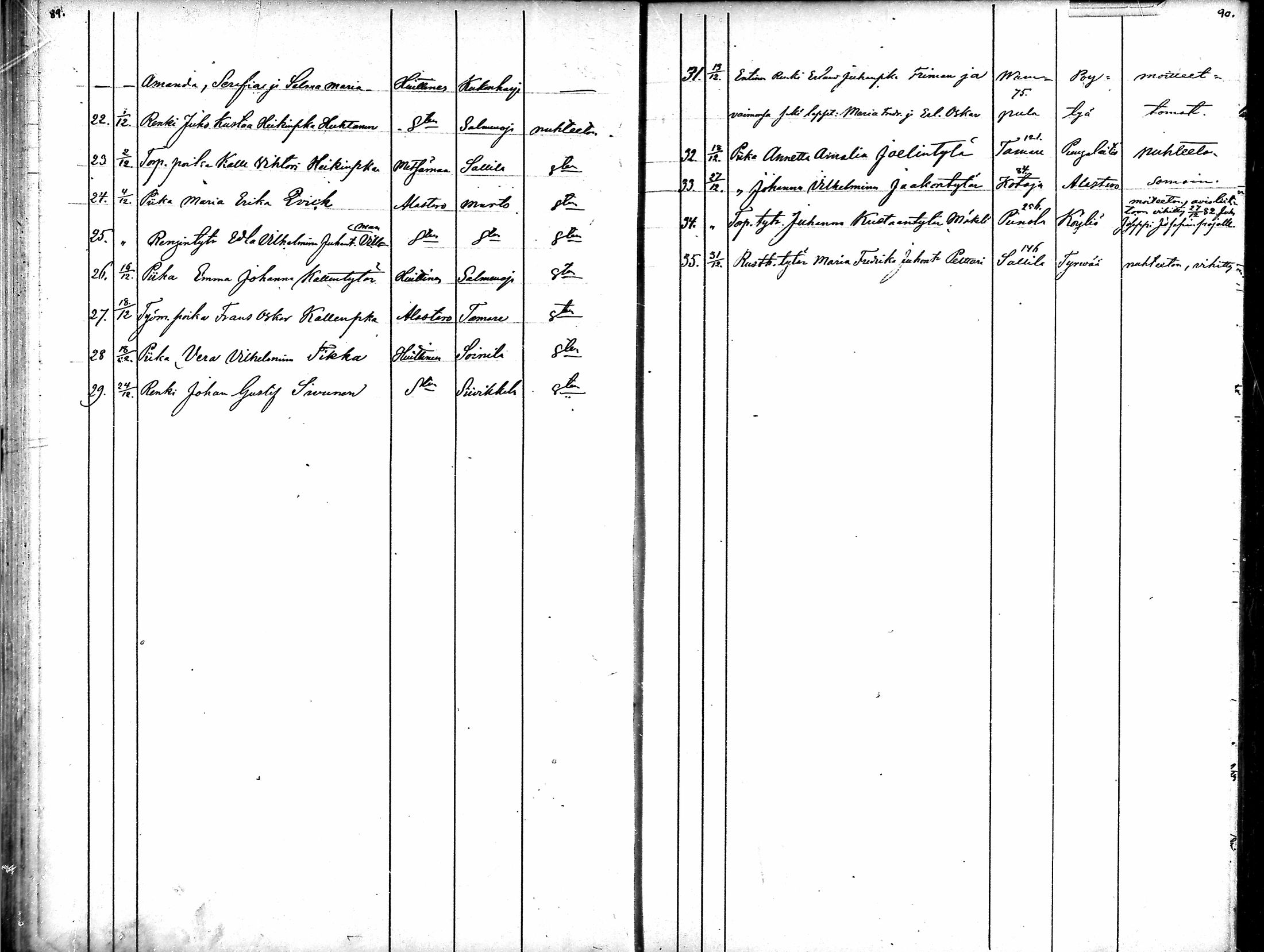 [ kuvat/45.jpg ]