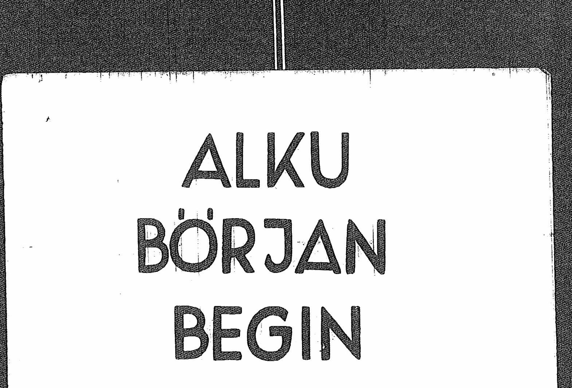 [ kuvat/2.jpg ]