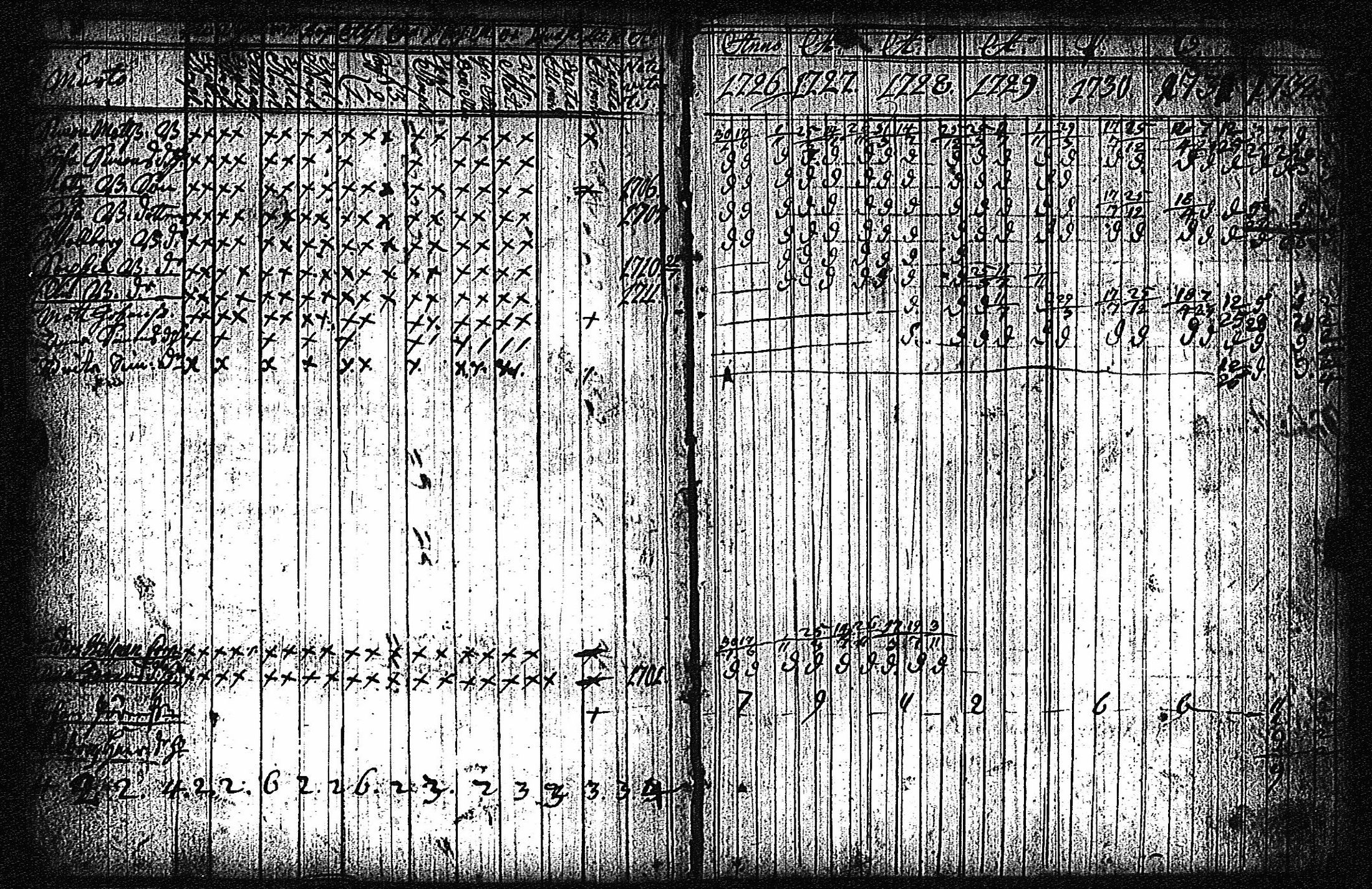 [ kuvat/102.jpg ]