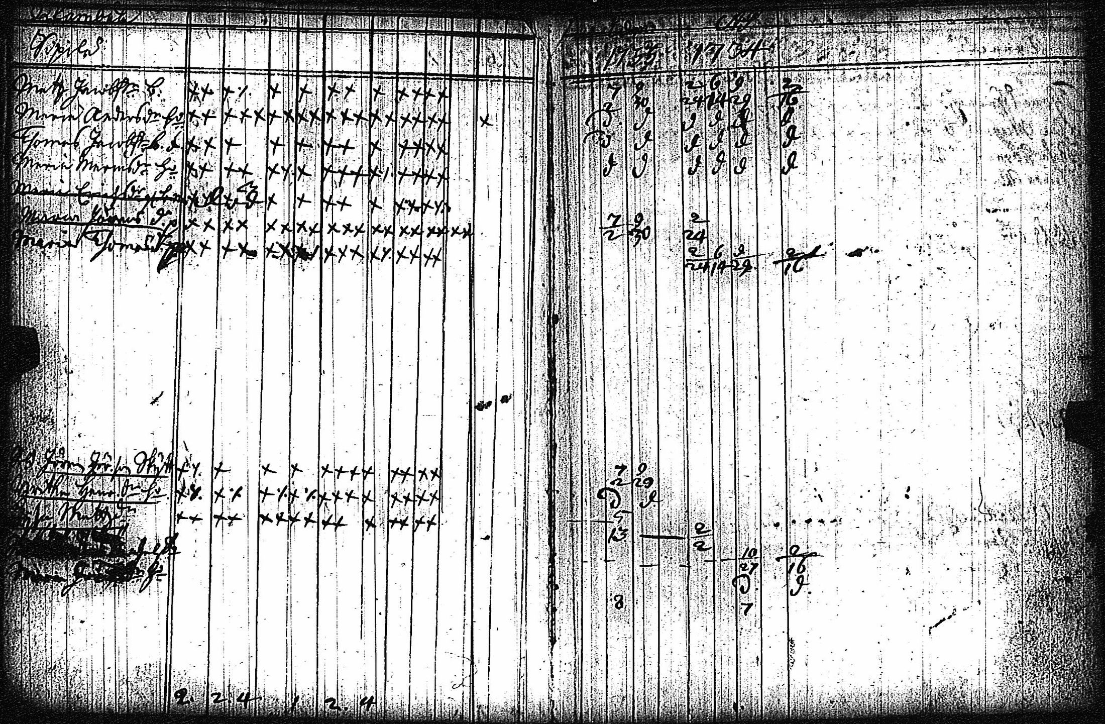 [ kuvat/22.jpg ]