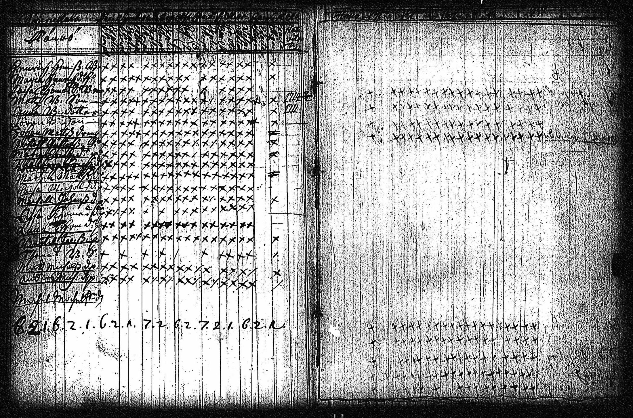 [ kuvat/92.jpg ]