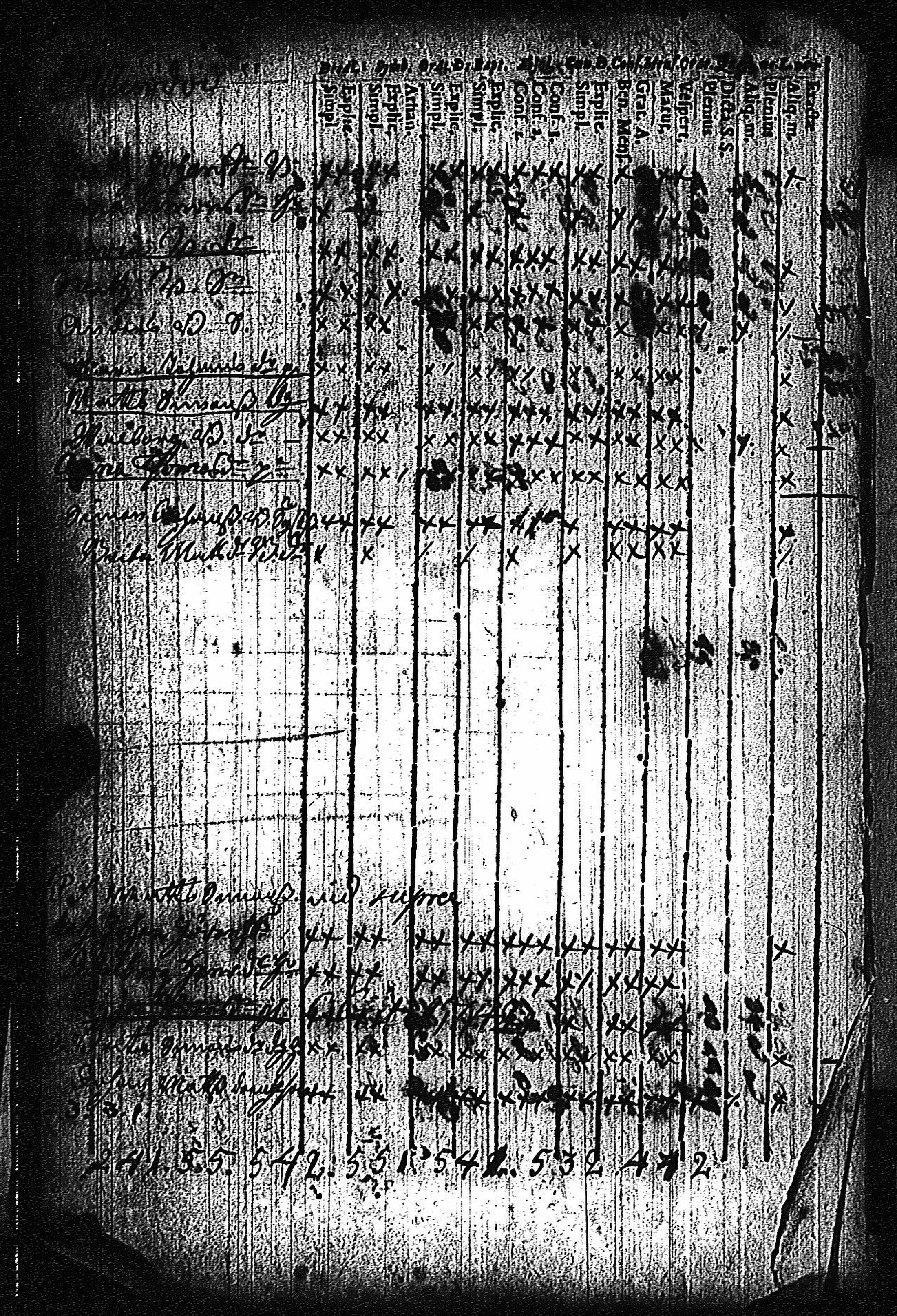 [ kuvat/102.jpg ]