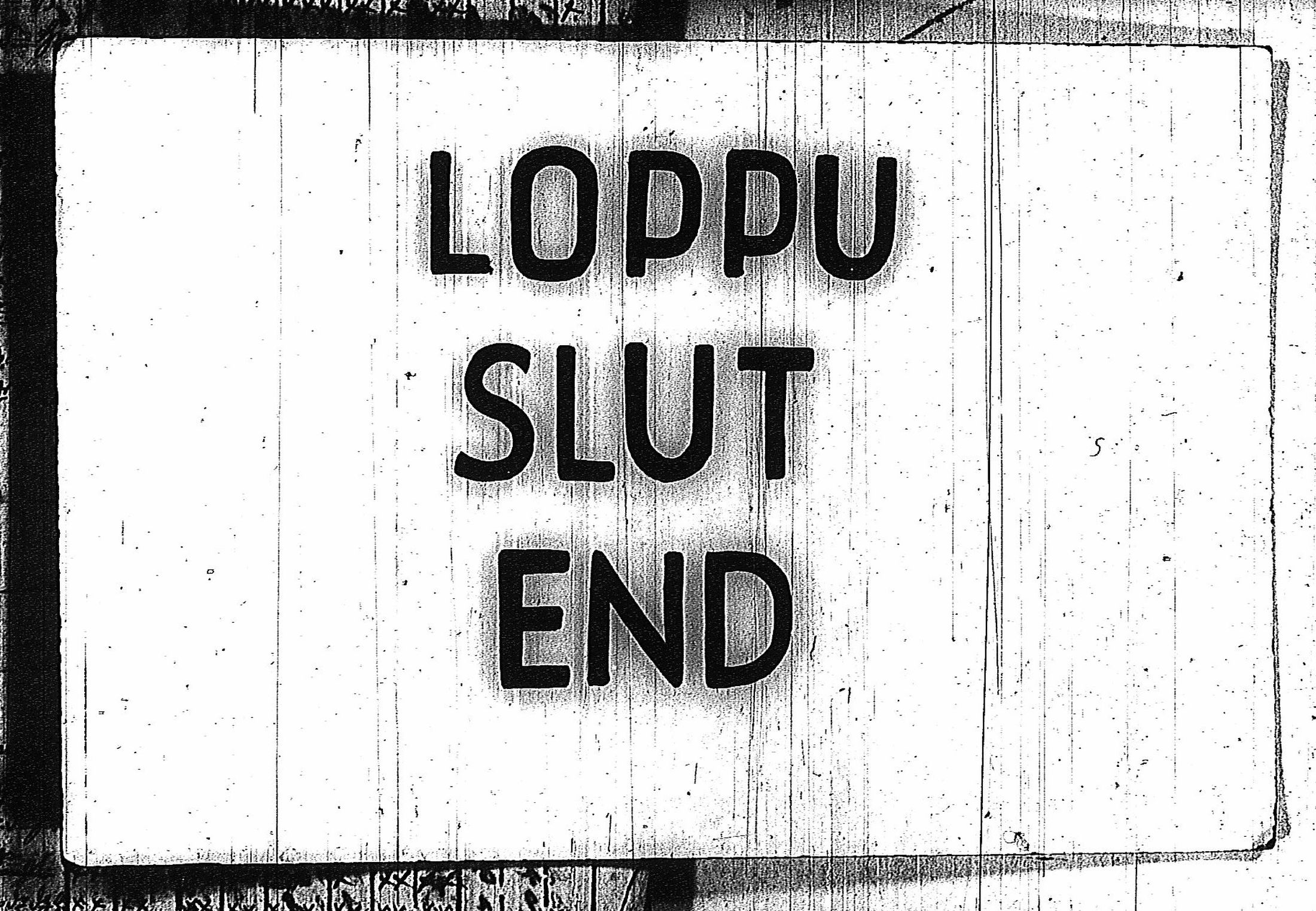 [ kuvat/103.jpg ]