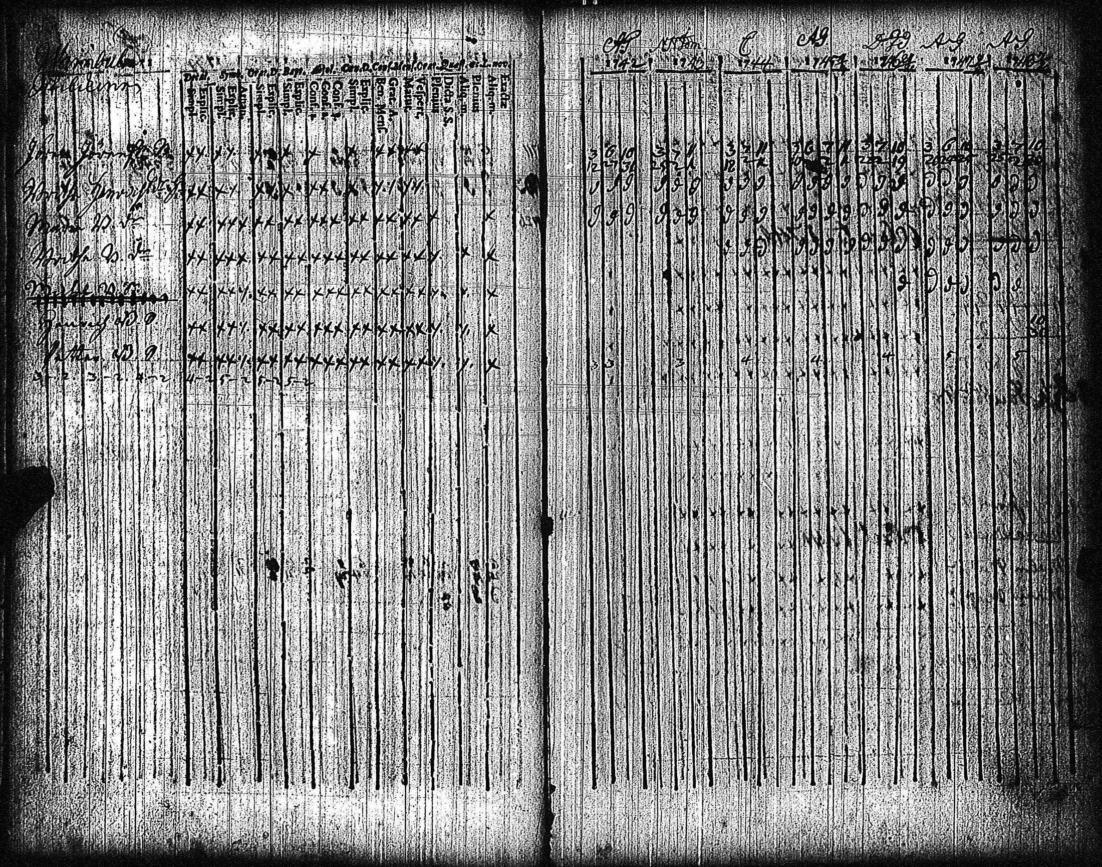 [ kuvat/30.jpg ]