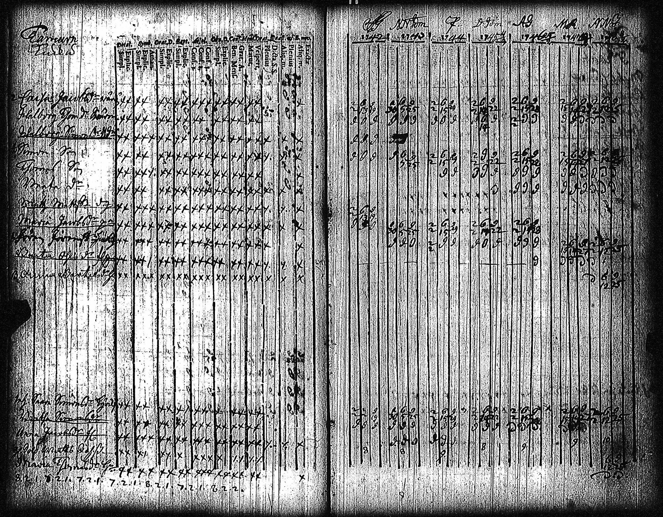 [ kuvat/36.jpg ]