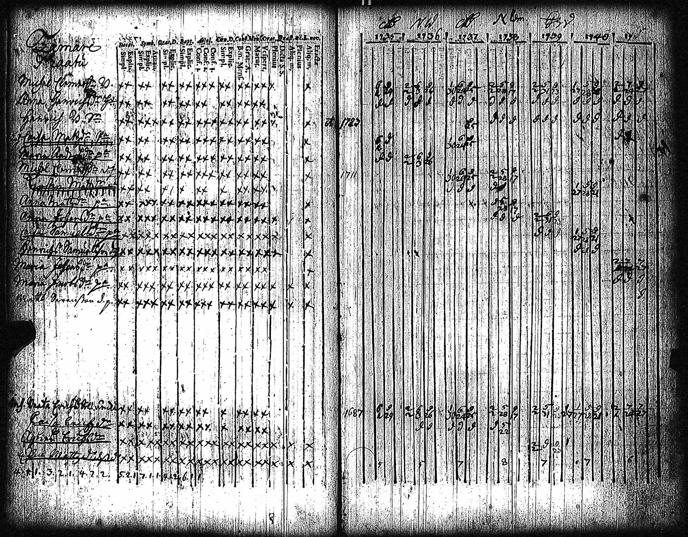 [ kuvat/37.jpg ]