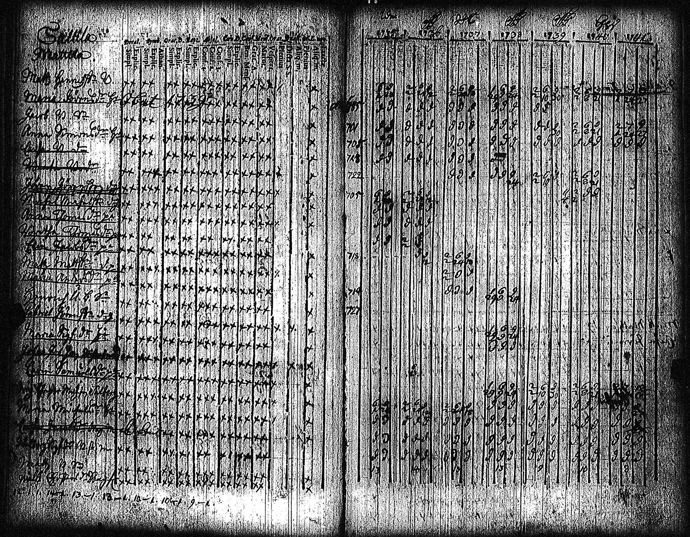 [ kuvat/45.jpg ]