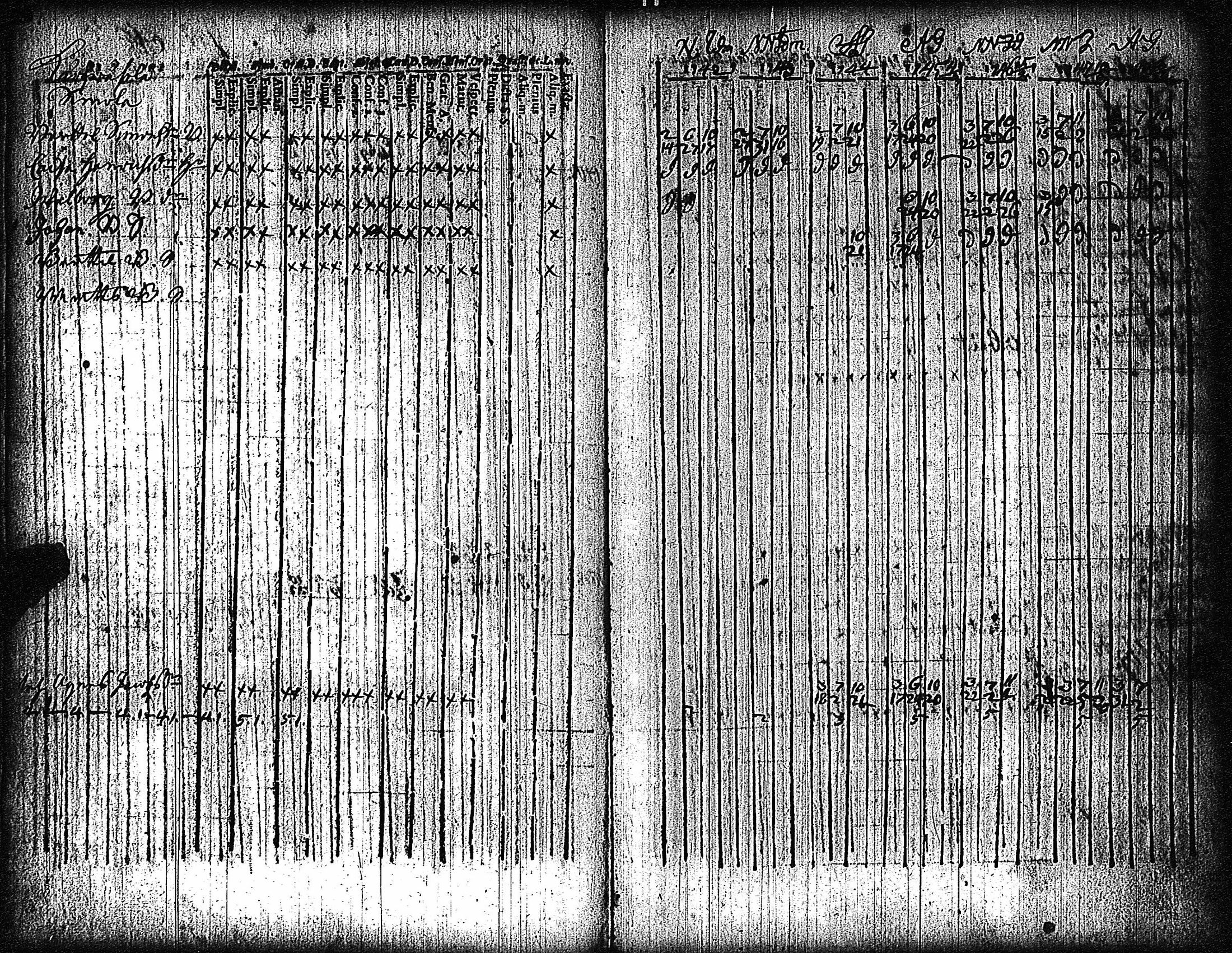 [ kuvat/57.jpg ]