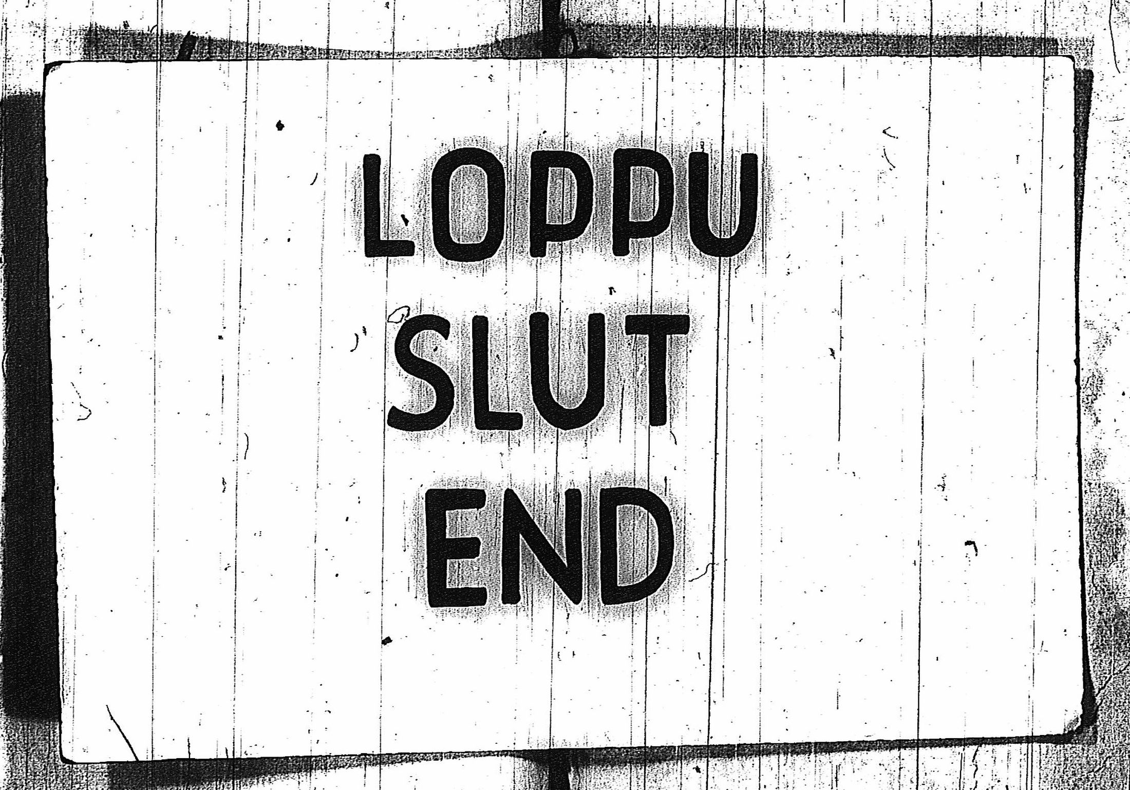 [ kuvat/101.jpg ]