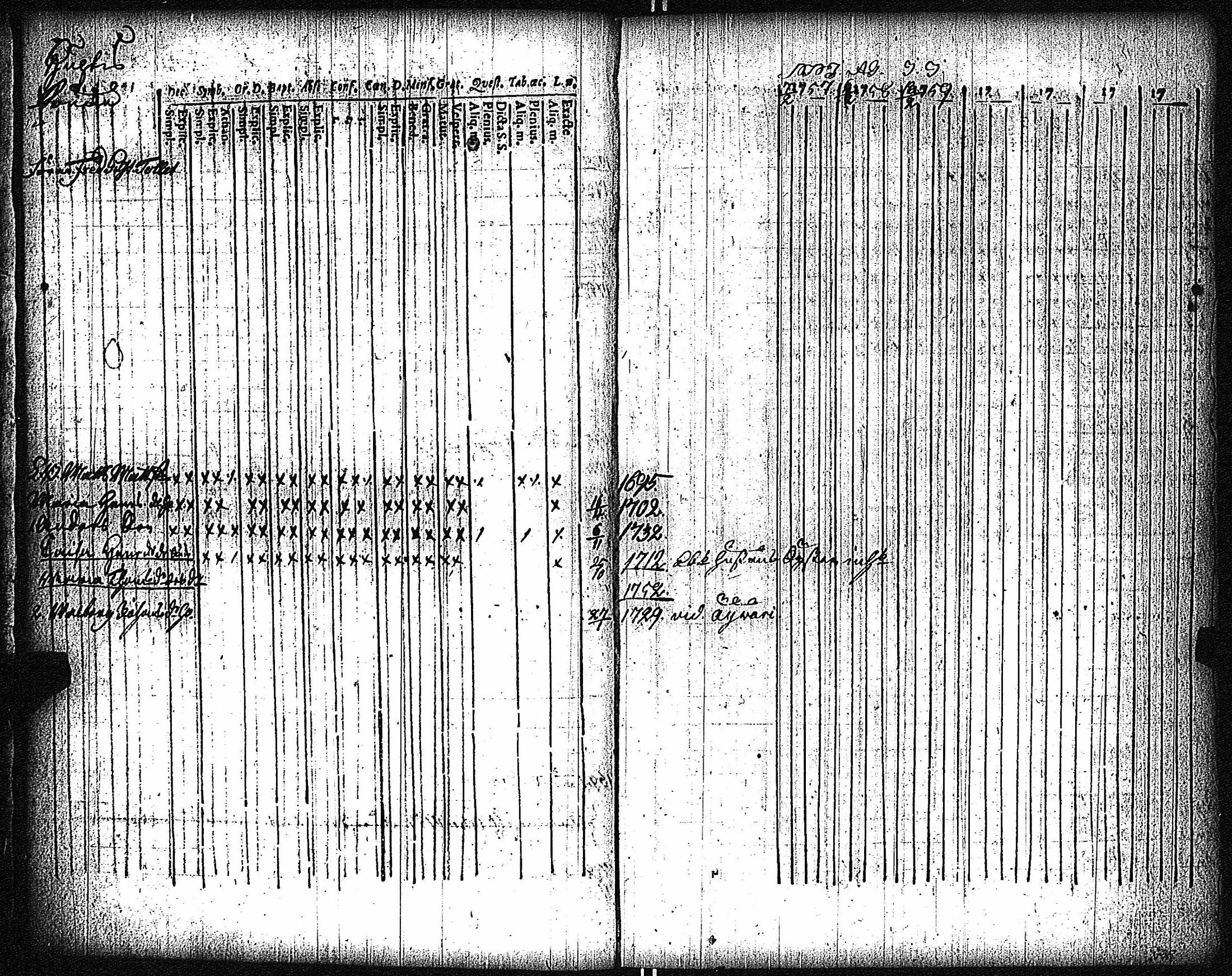 [ kuvat/11.jpg ]