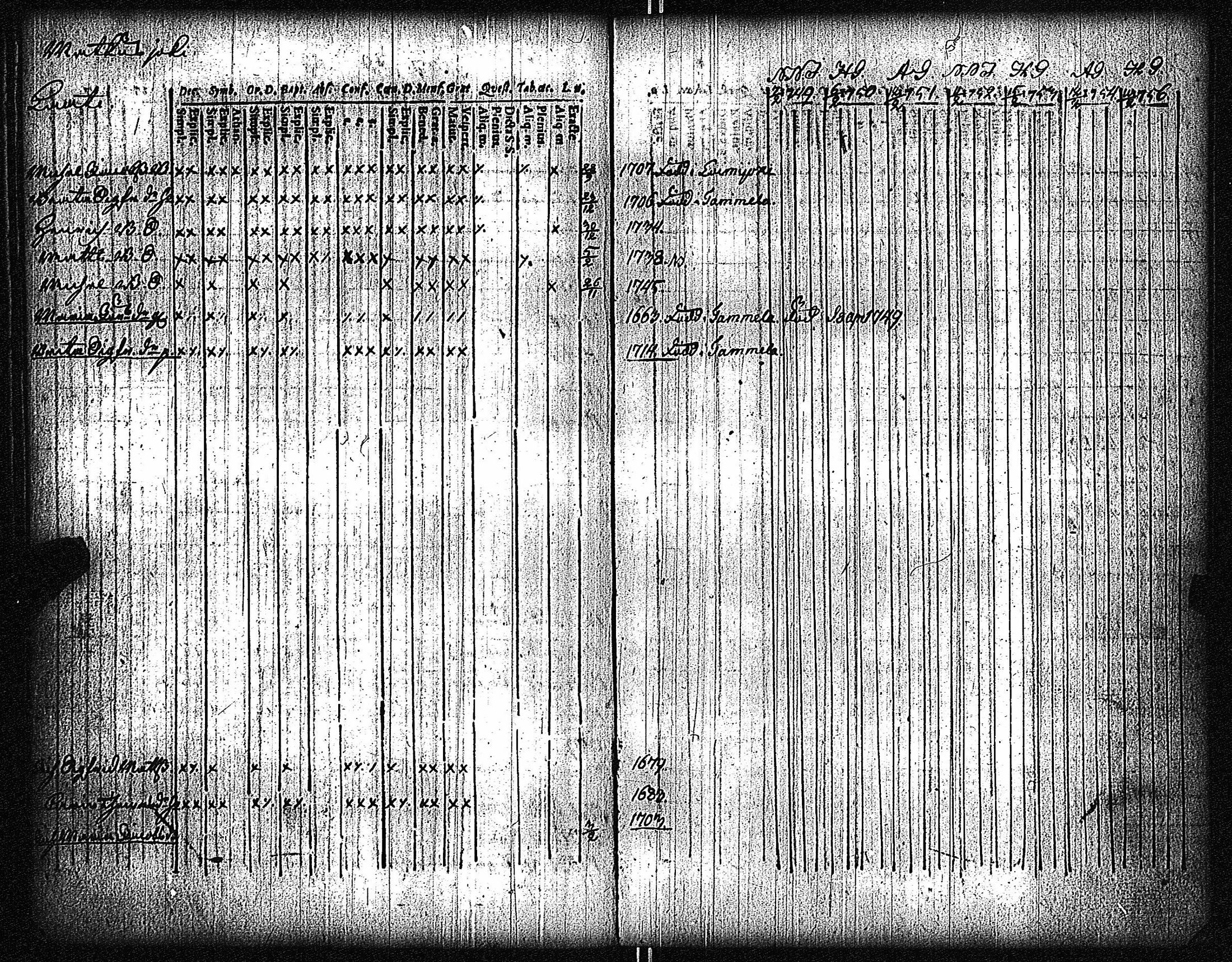 [ kuvat/54.jpg ]