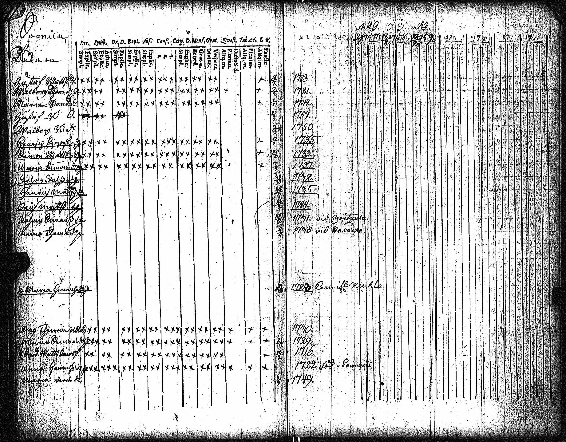 [ kuvat/72.jpg ]