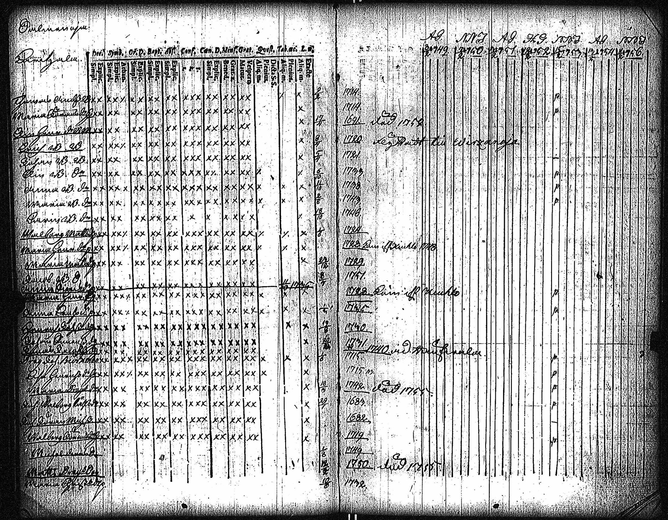 [ kuvat/79.jpg ]