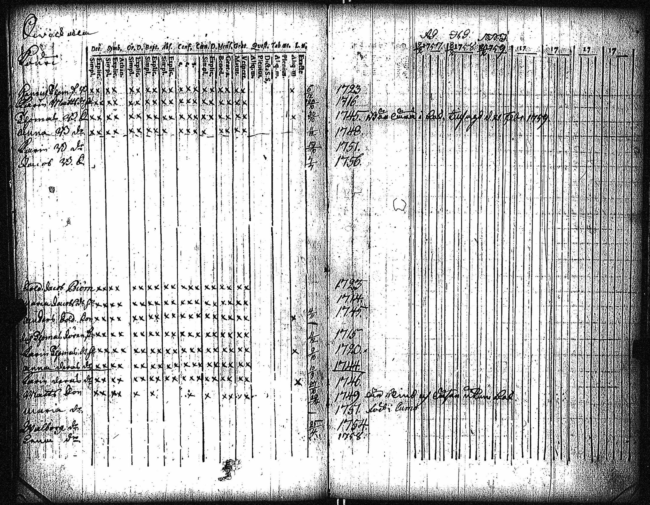 [ kuvat/84.jpg ]