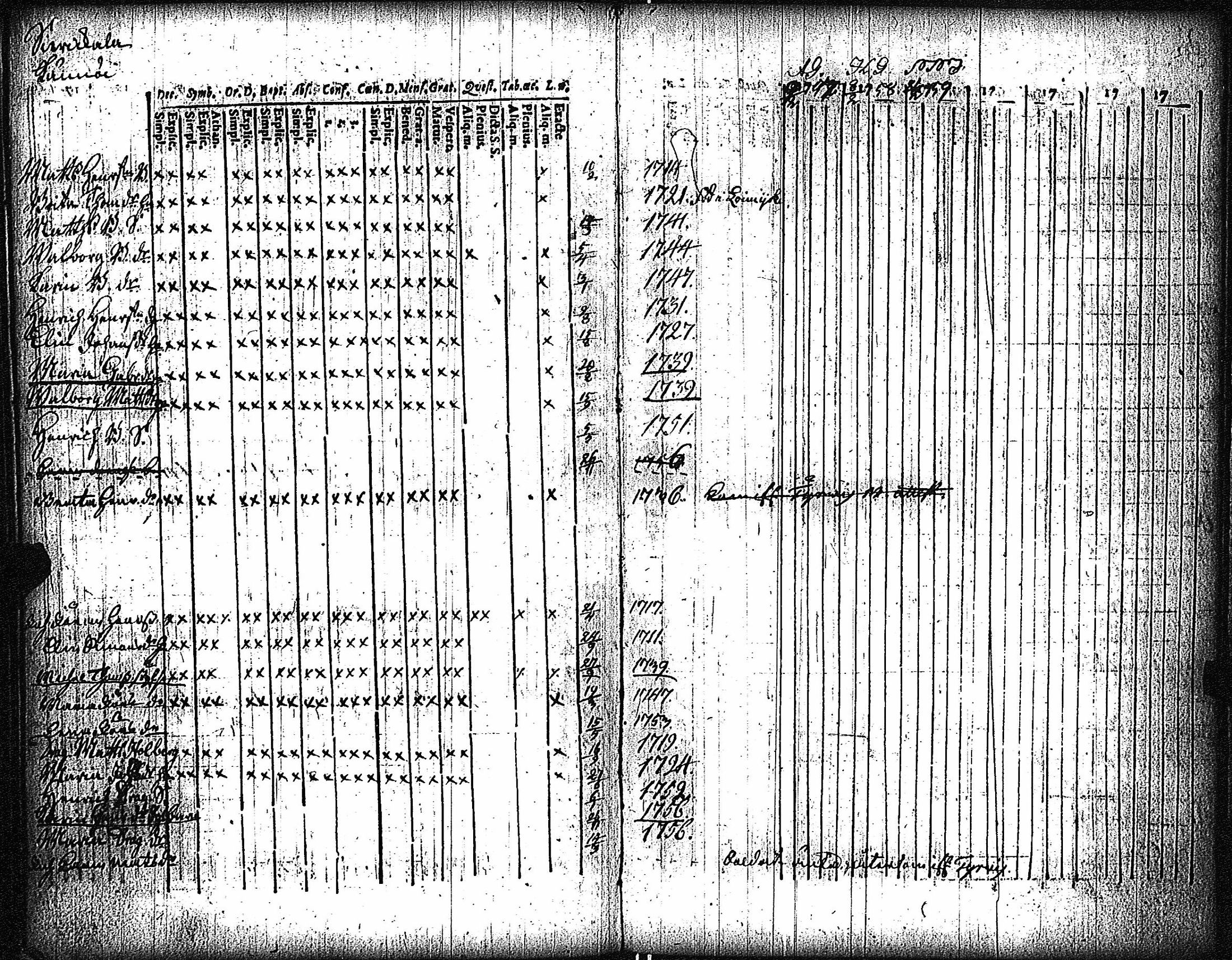 [ kuvat/88.jpg ]