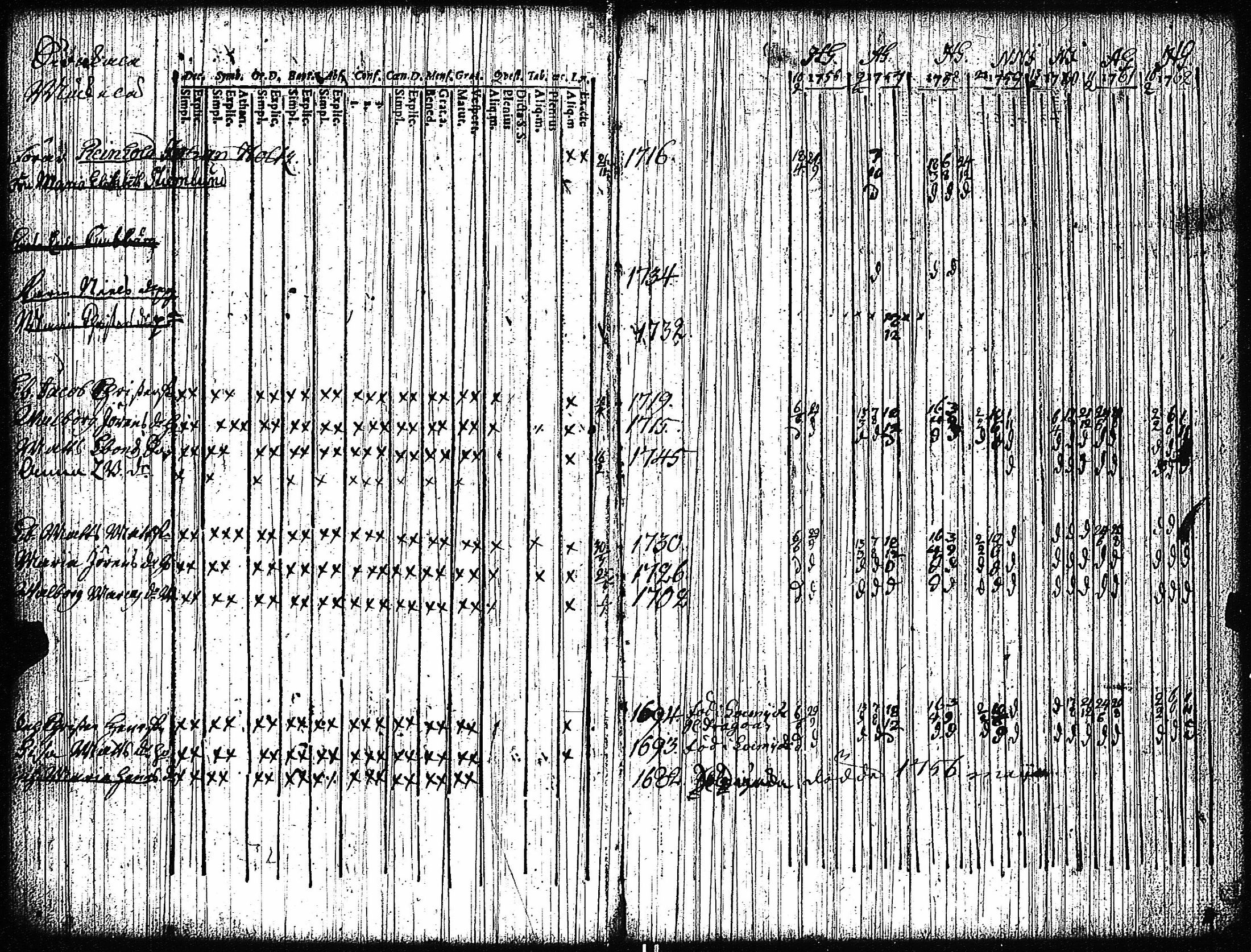 [ kuvat/103.jpg ]