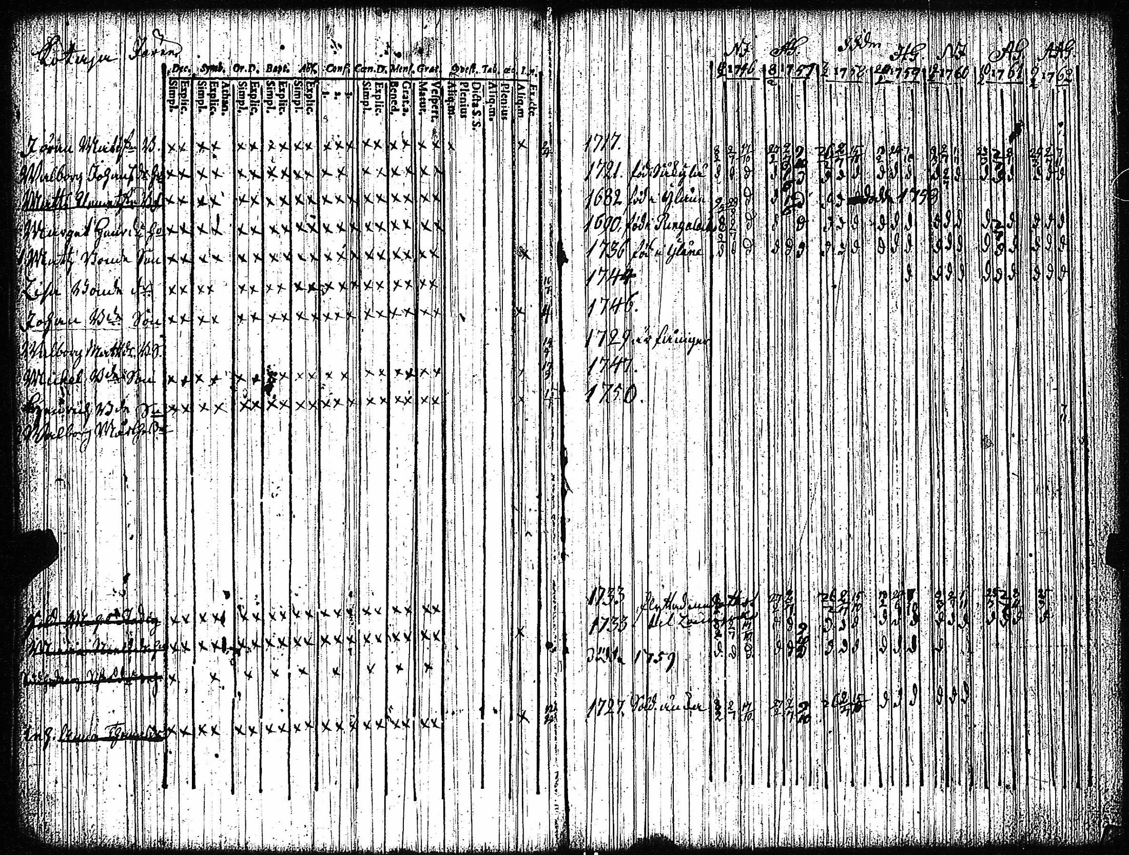 [ kuvat/104.jpg ]