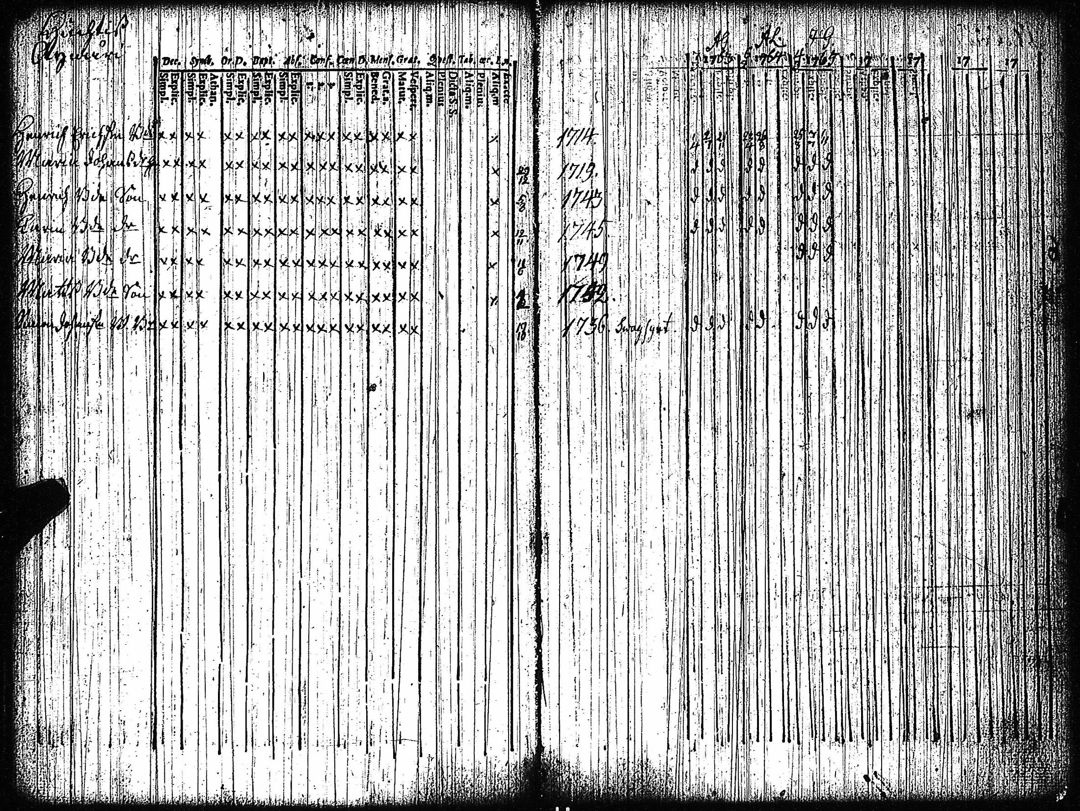 [ kuvat/109.jpg ]