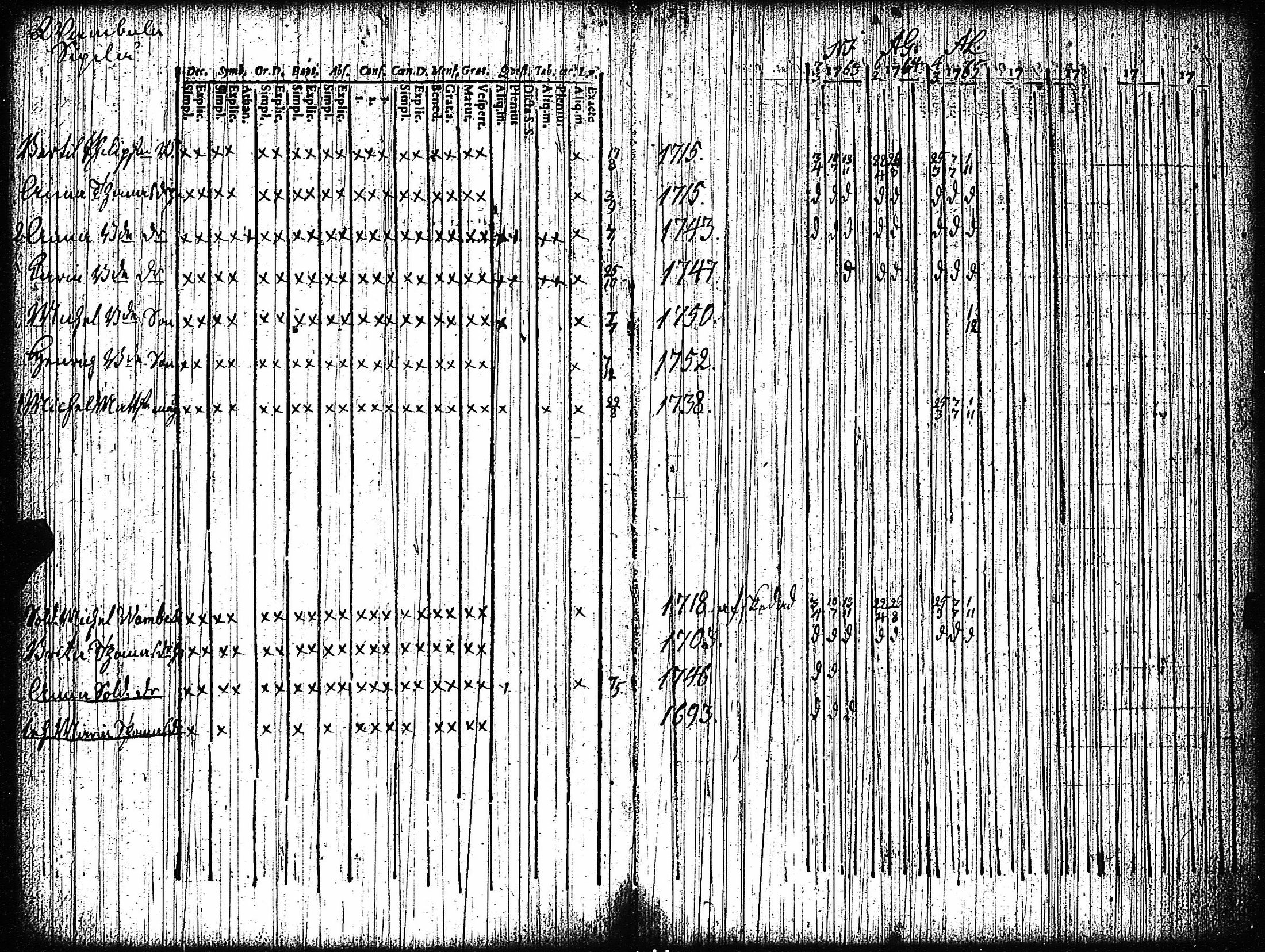 [ kuvat/111.jpg ]