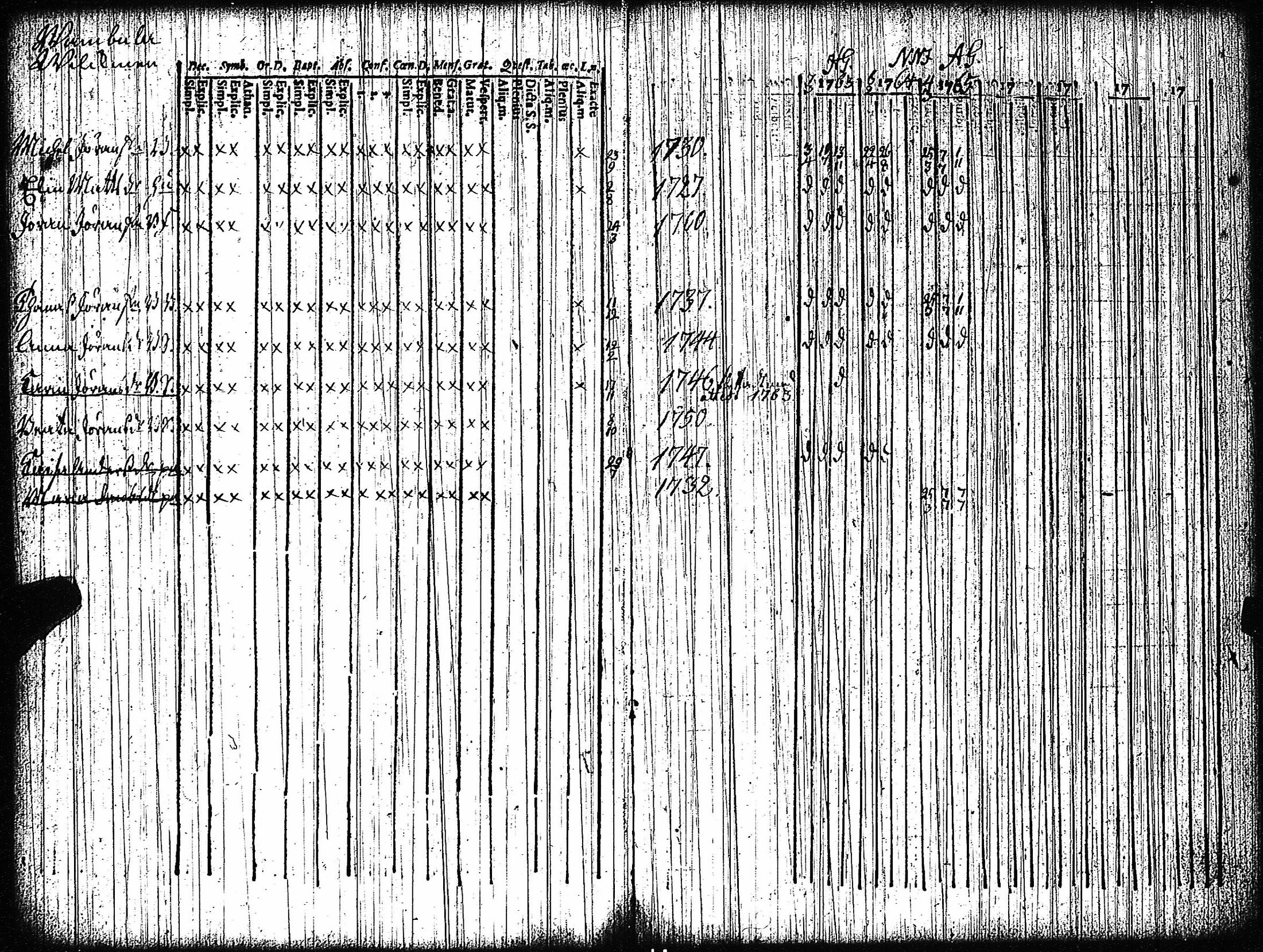 [ kuvat/114.jpg ]