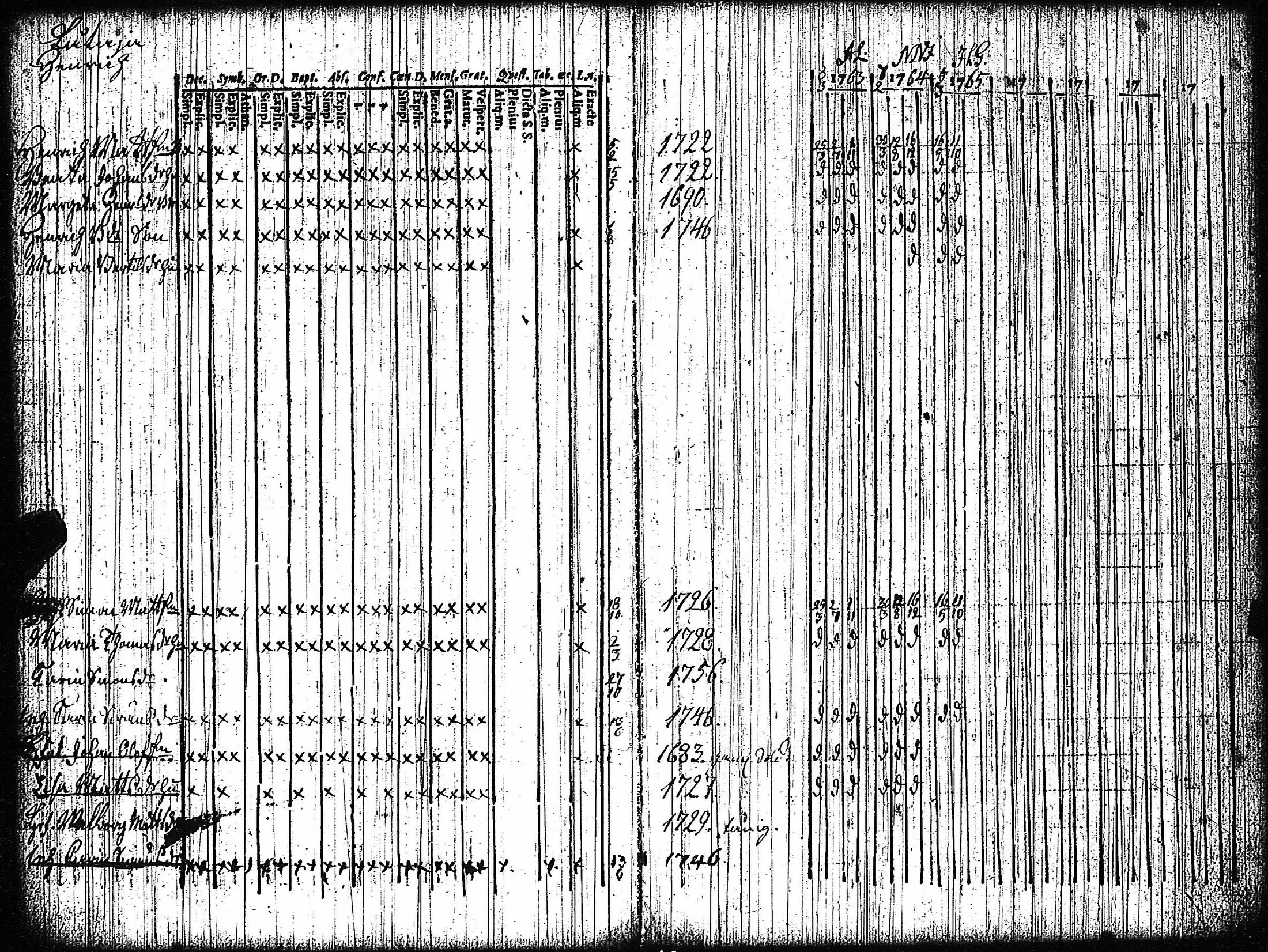 [ kuvat/117.jpg ]