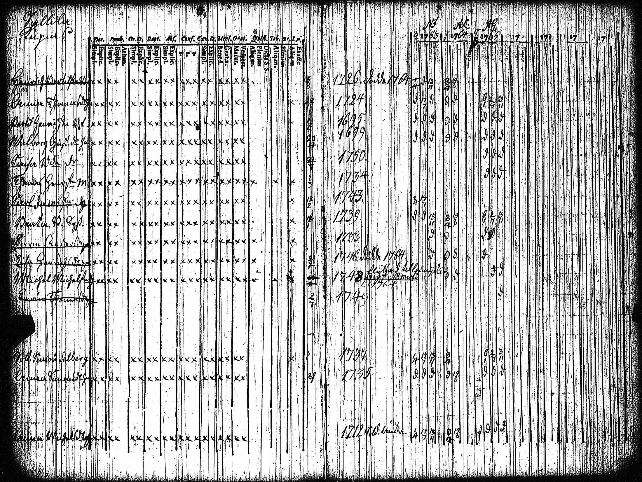 [ kuvat/121.jpg ]