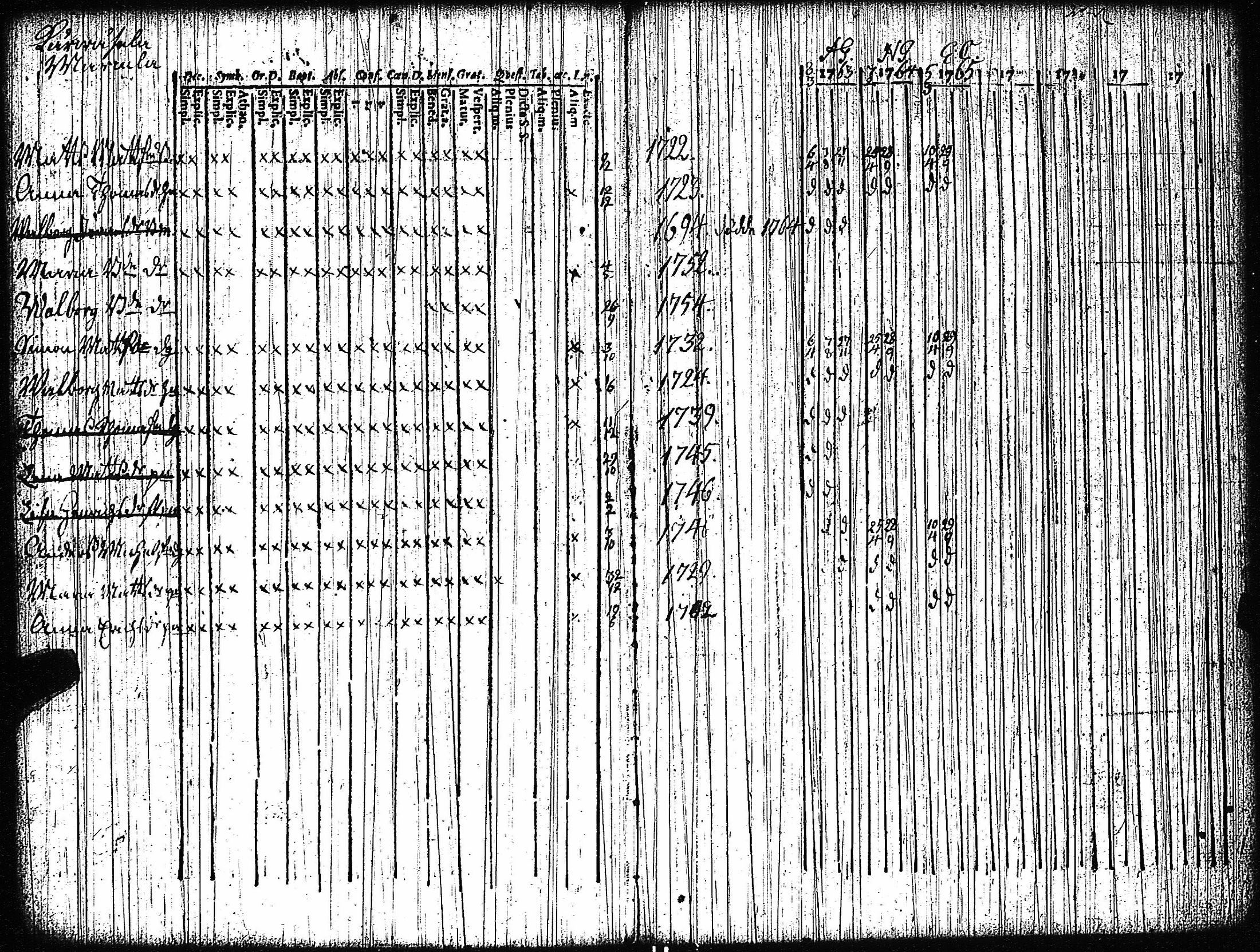 [ kuvat/122.jpg ]