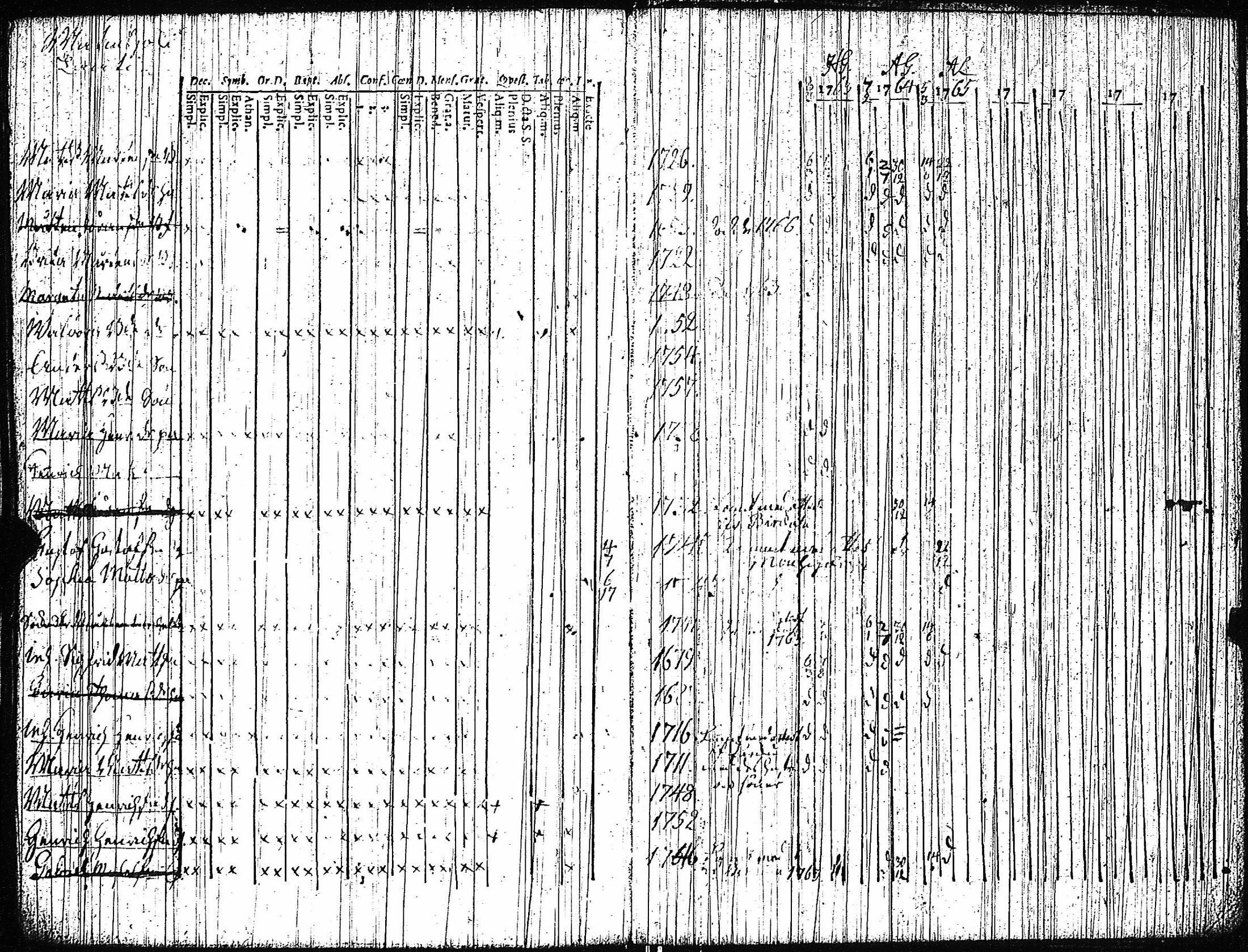 [ kuvat/126.jpg ]