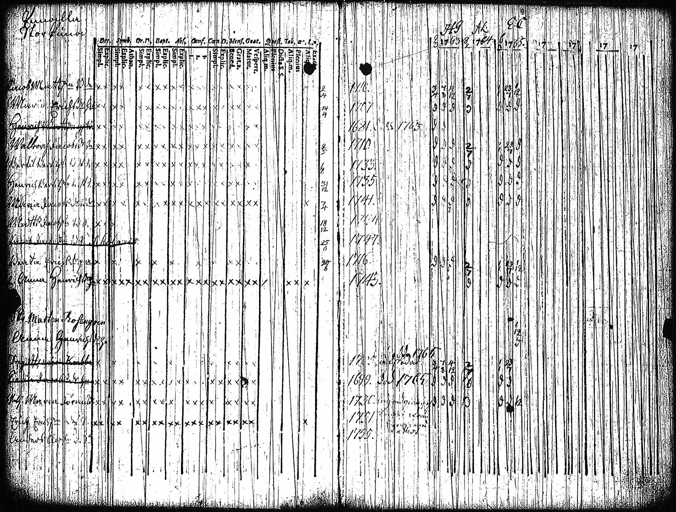 [ kuvat/130.jpg ]