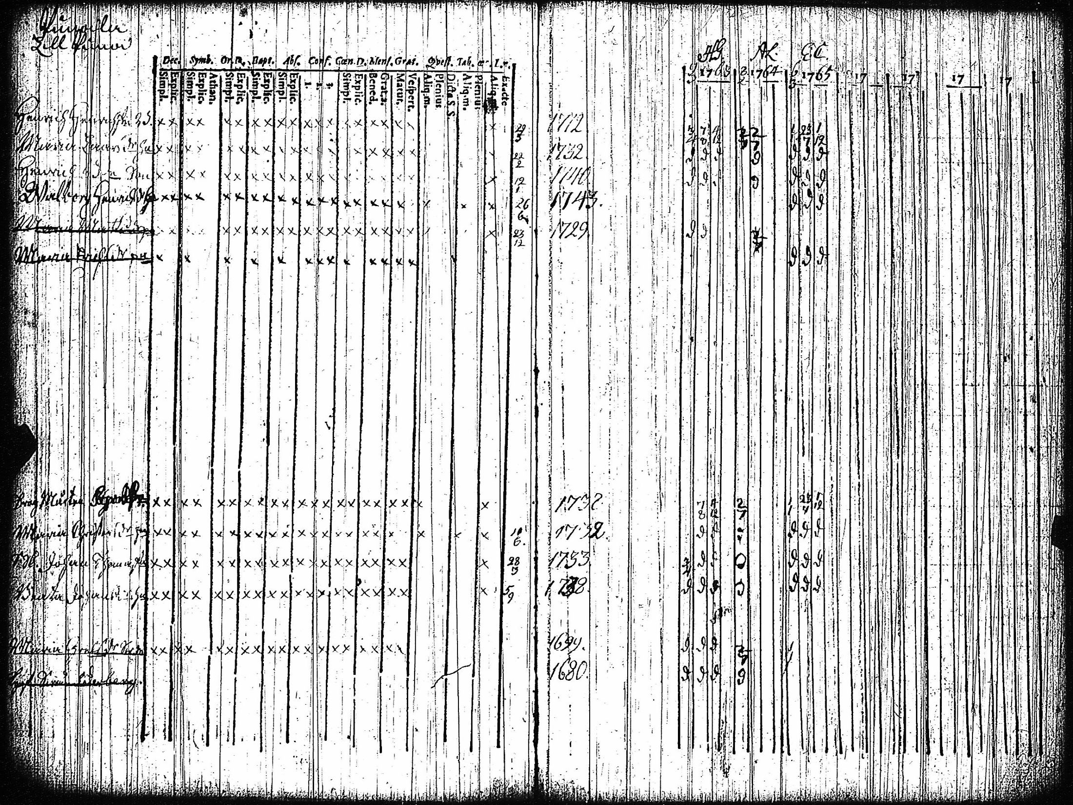[ kuvat/131.jpg ]