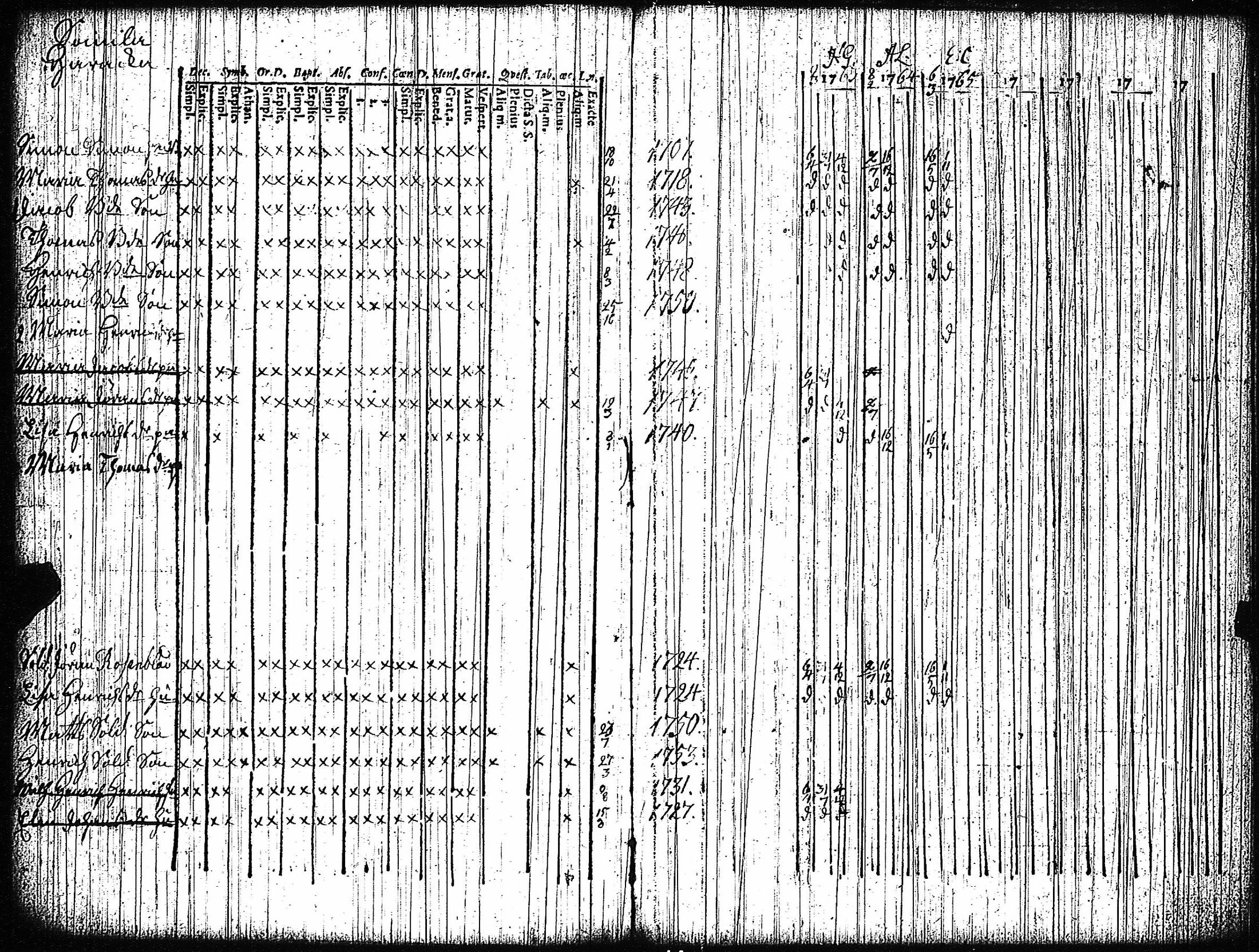 [ kuvat/133.jpg ]