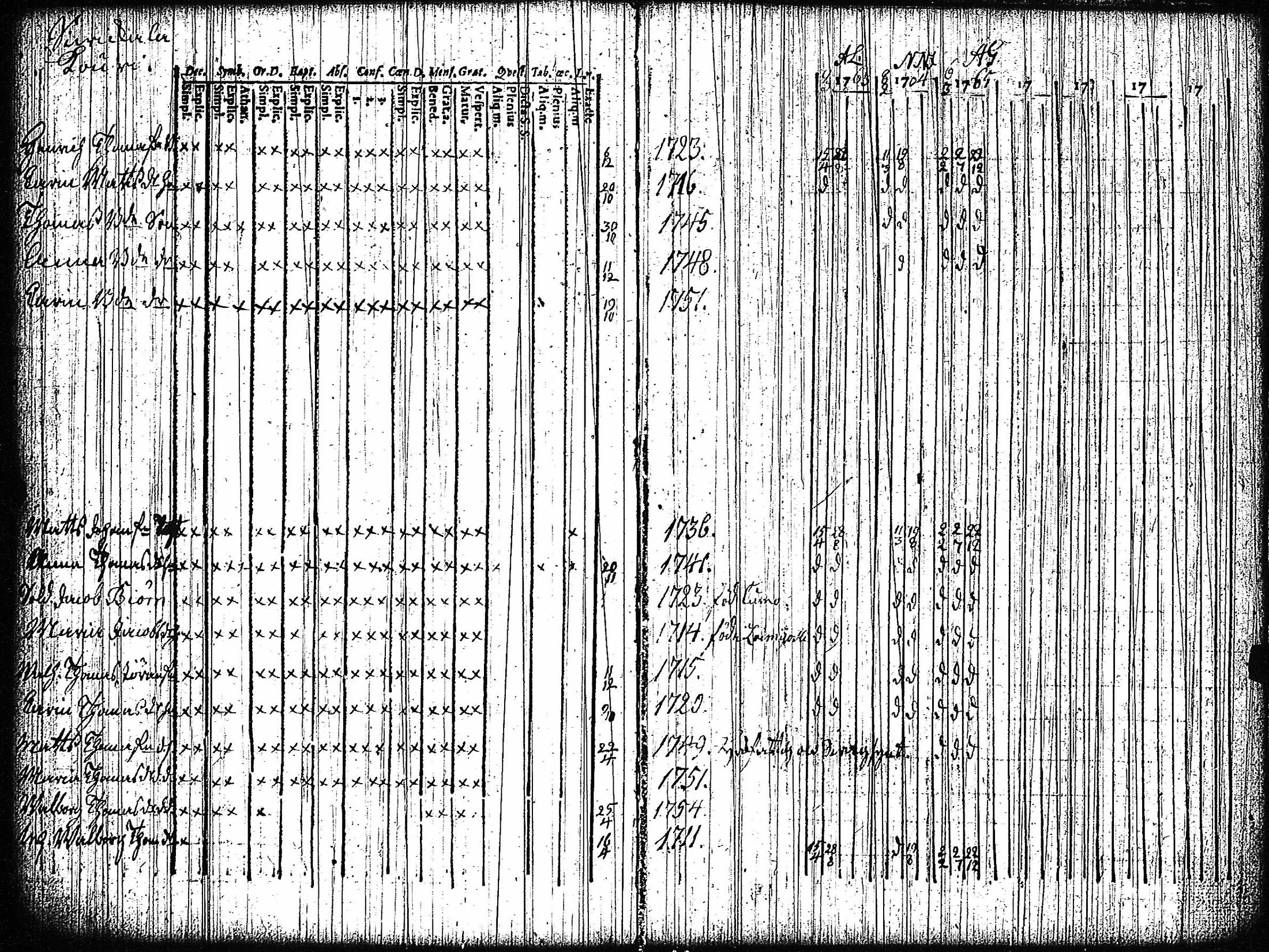 [ kuvat/139.jpg ]
