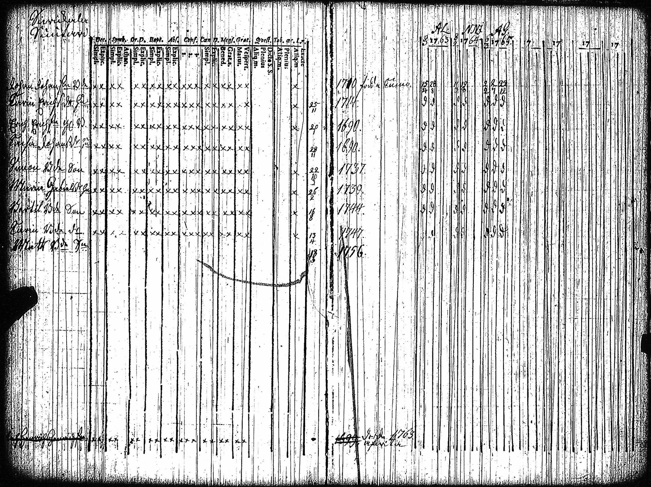 [ kuvat/140.jpg ]