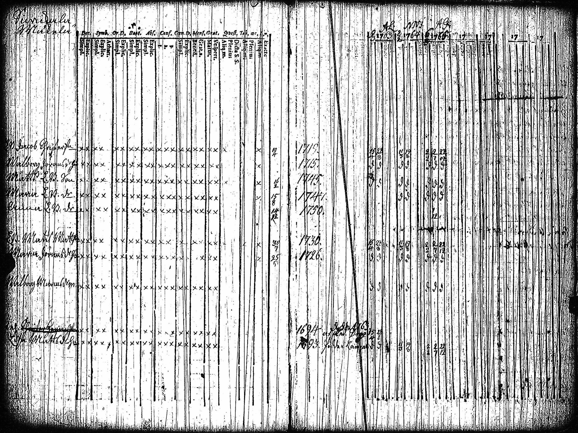 [ kuvat/141.jpg ]