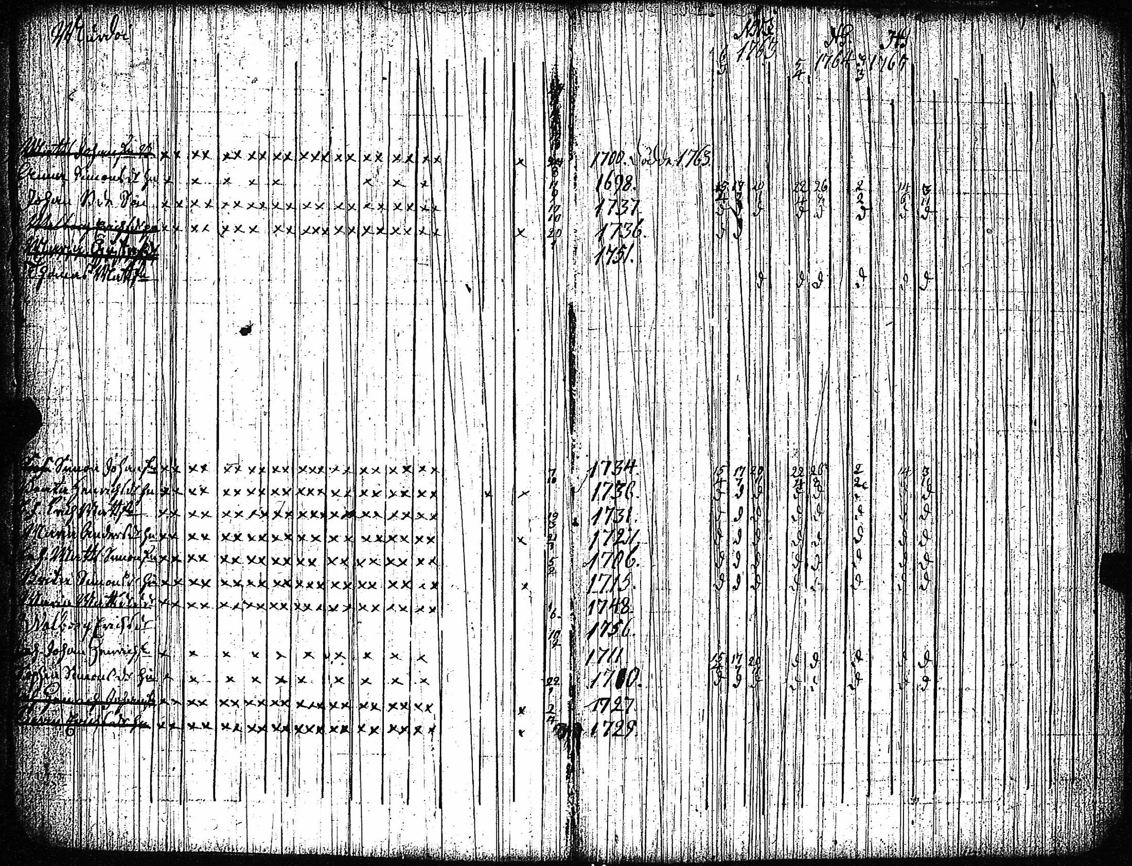 [ kuvat/145.jpg ]