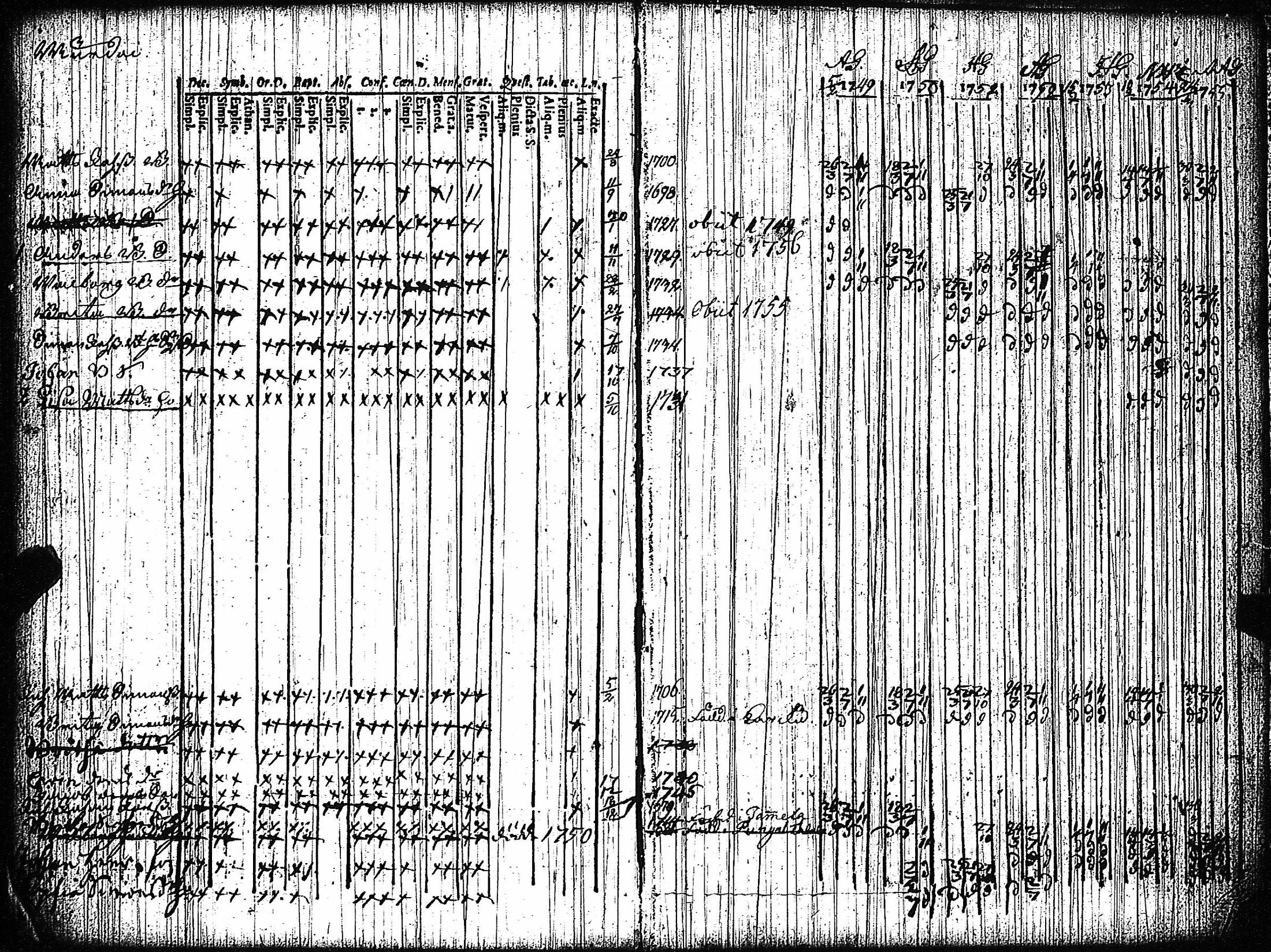 [ kuvat/148.jpg ]