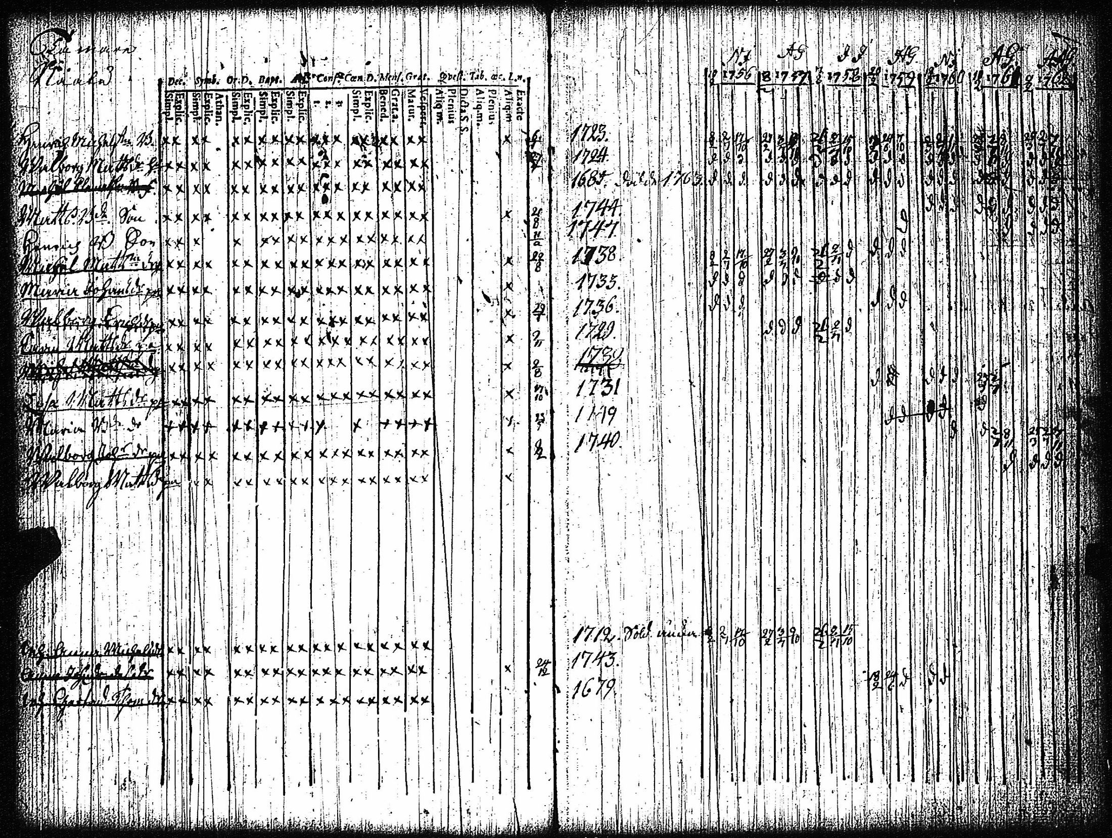 [ kuvat/40.jpg ]