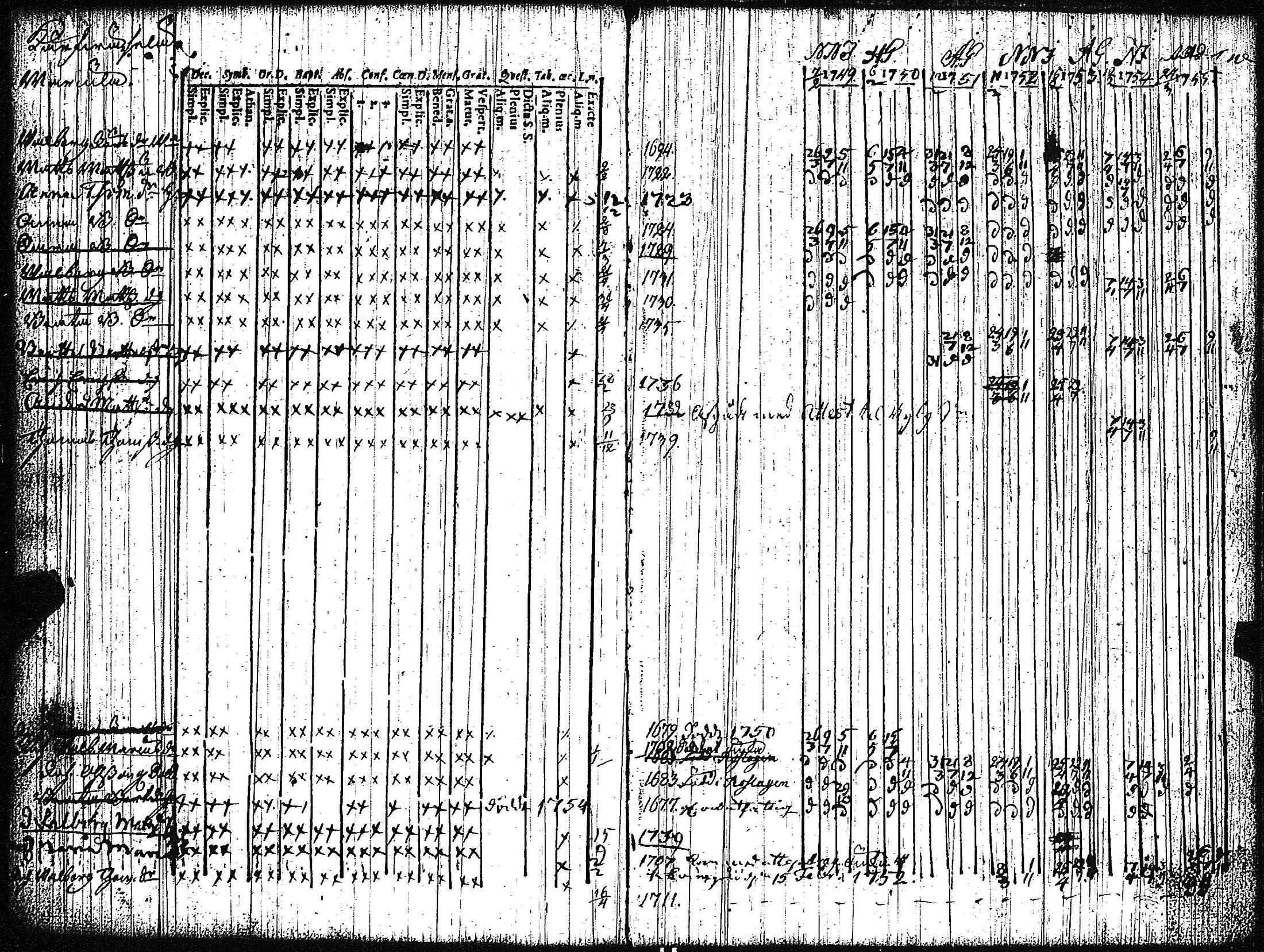 [ kuvat/54.jpg ]