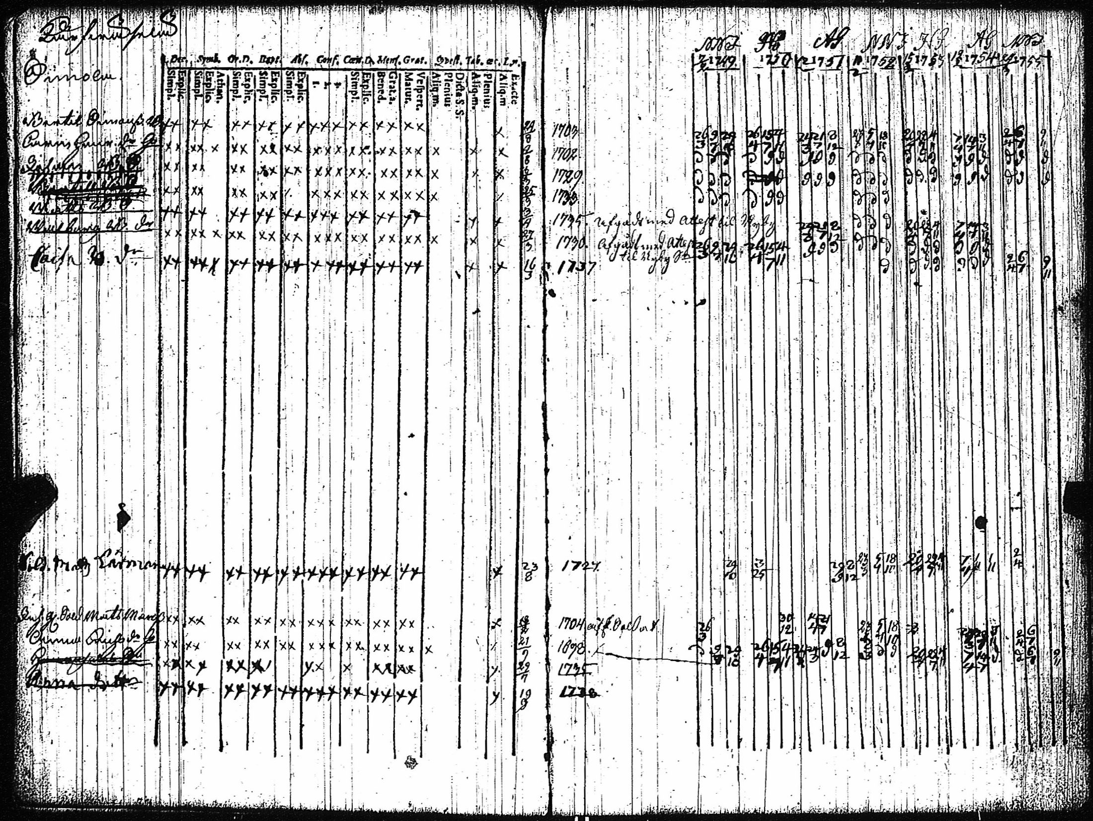 [ kuvat/58.jpg ]