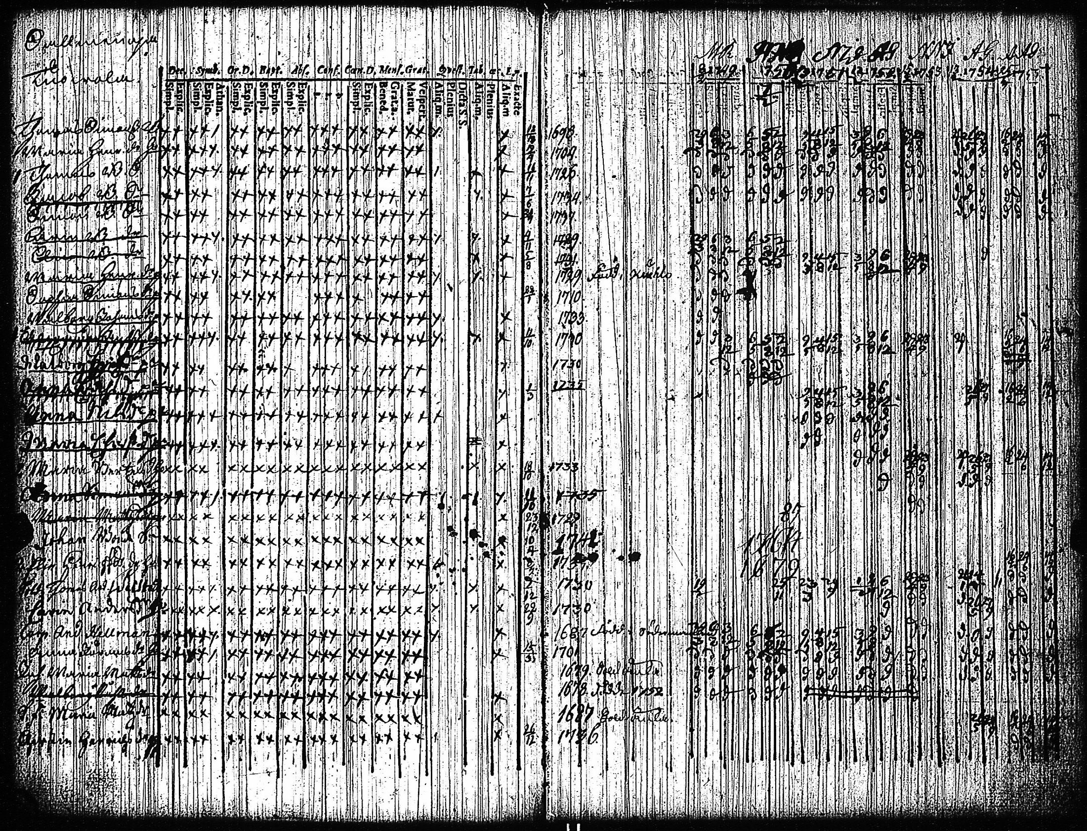 [ kuvat/91.jpg ]