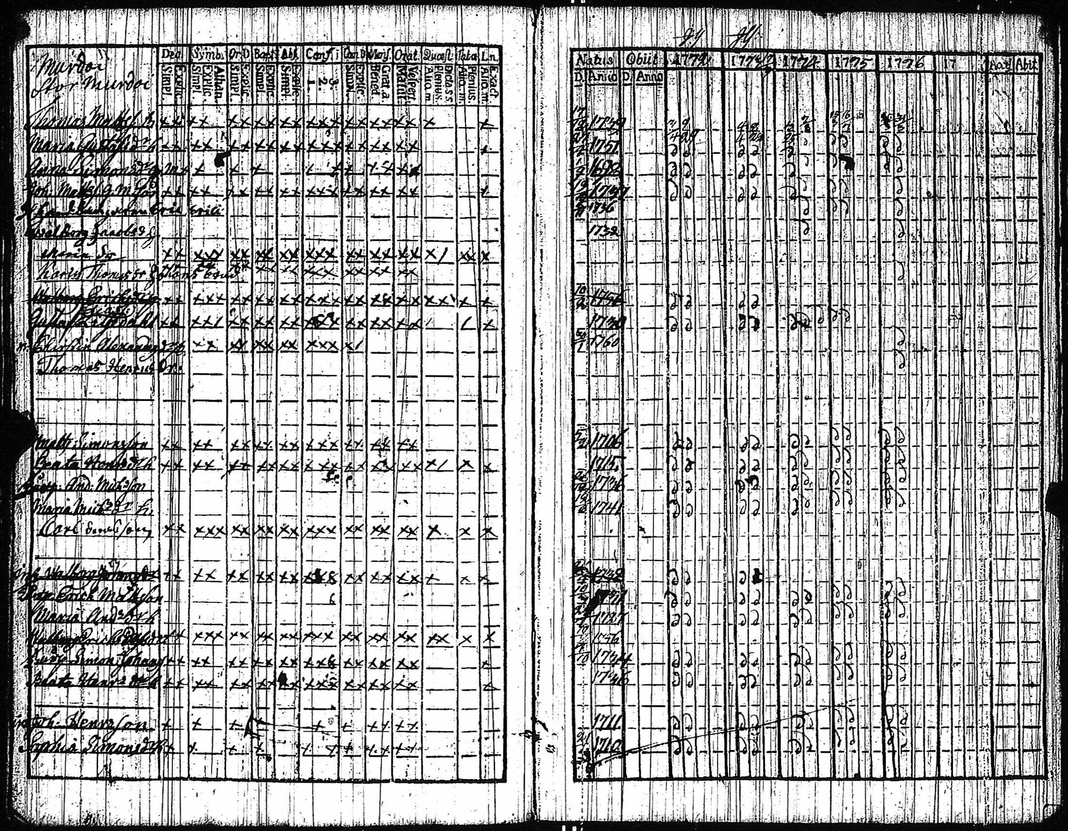 [ kuvat/107.jpg ]