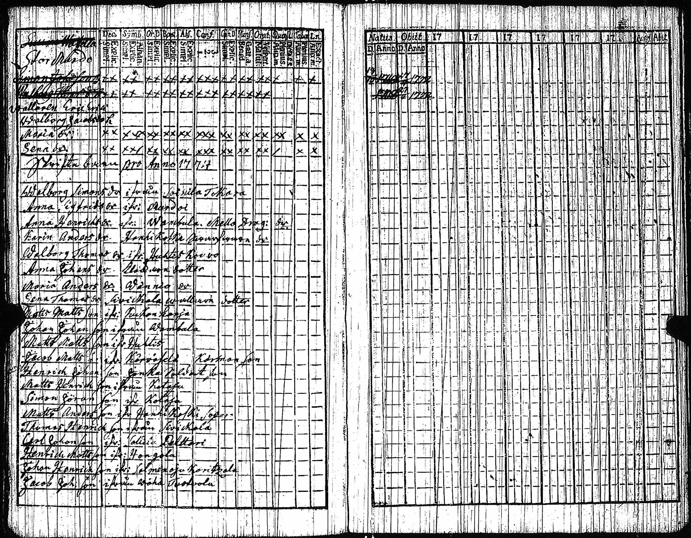 [ kuvat/109.jpg ]