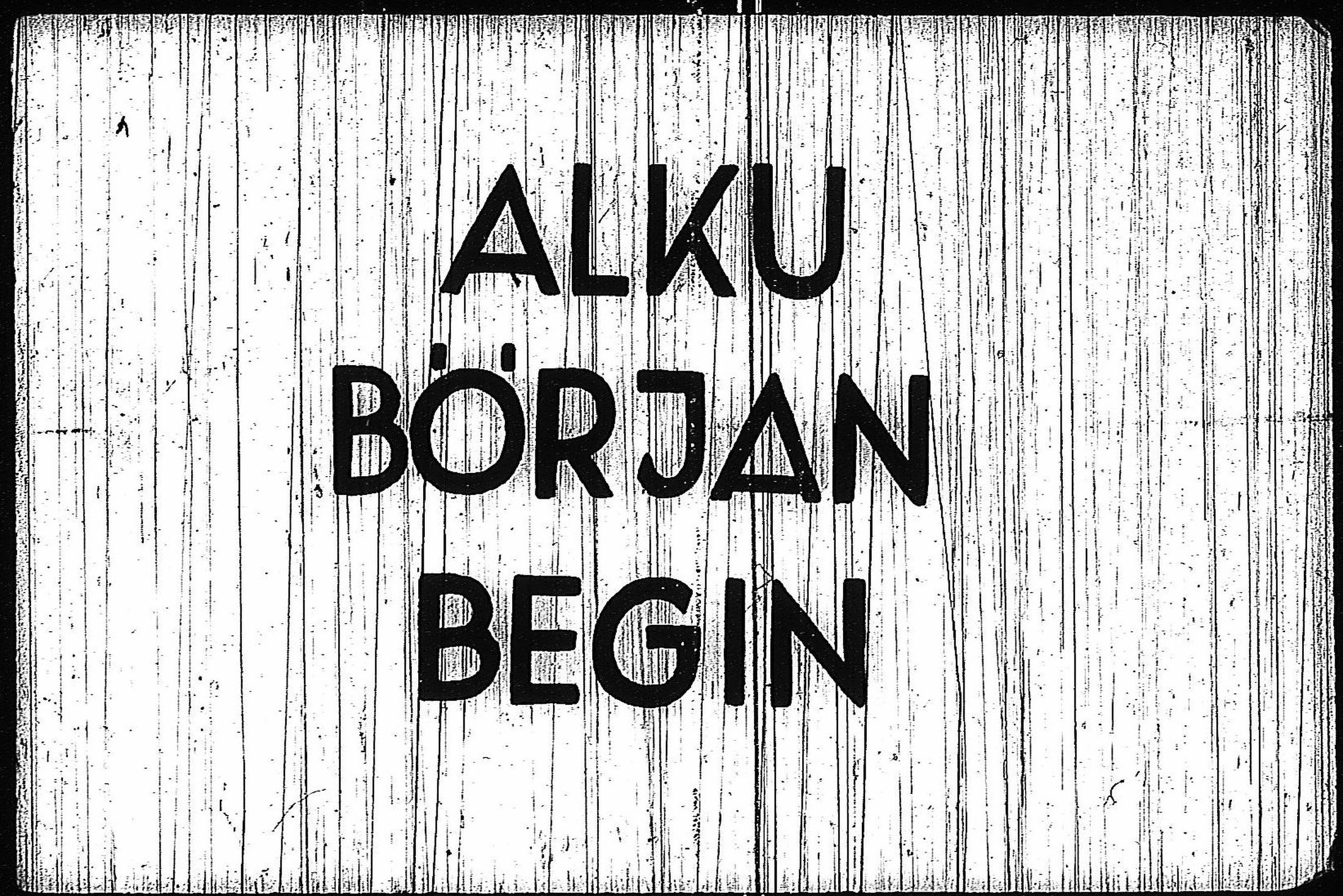 [ kuvat/2.jpg ]
